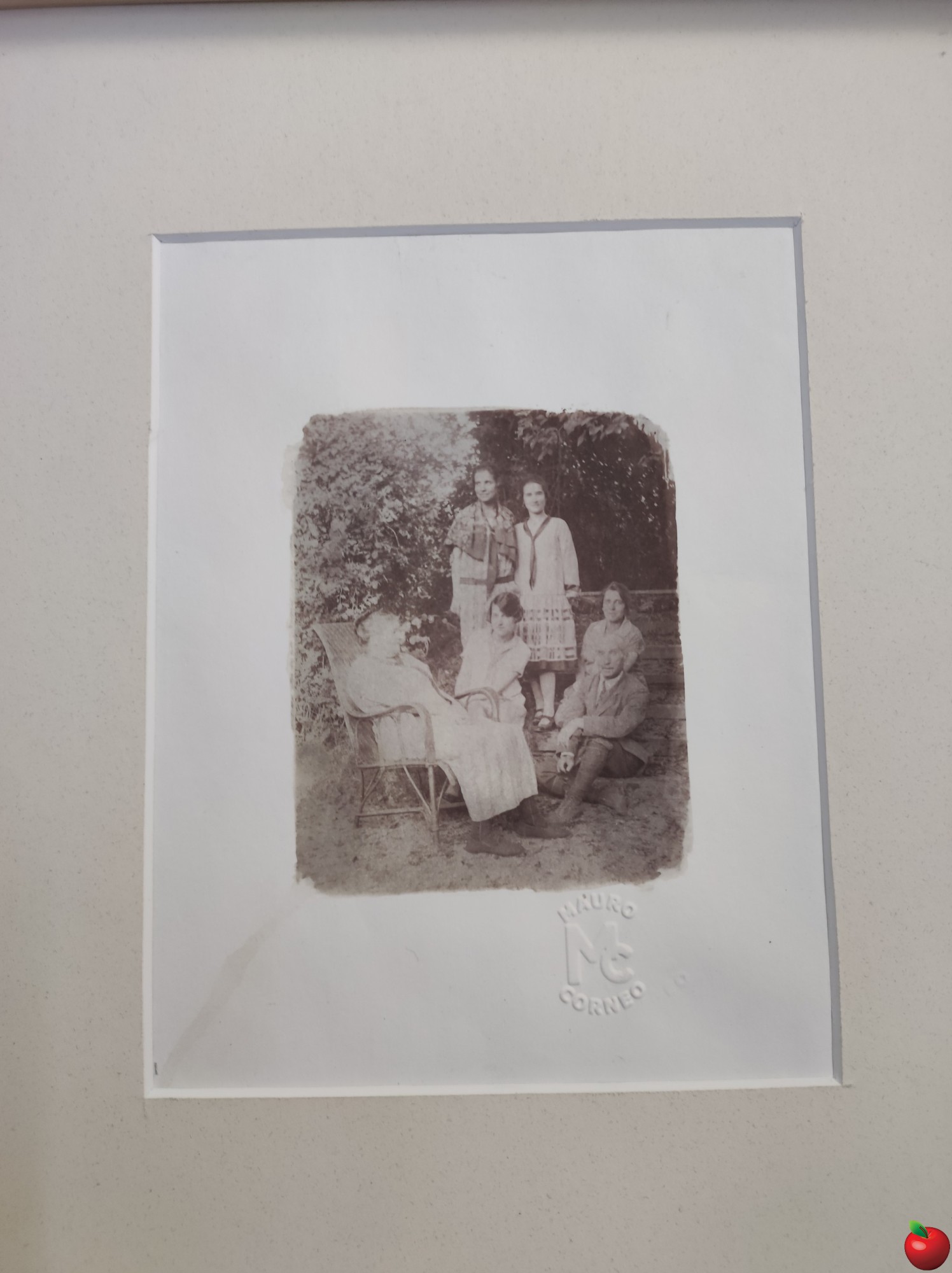 mostra corneo imbersago  10 