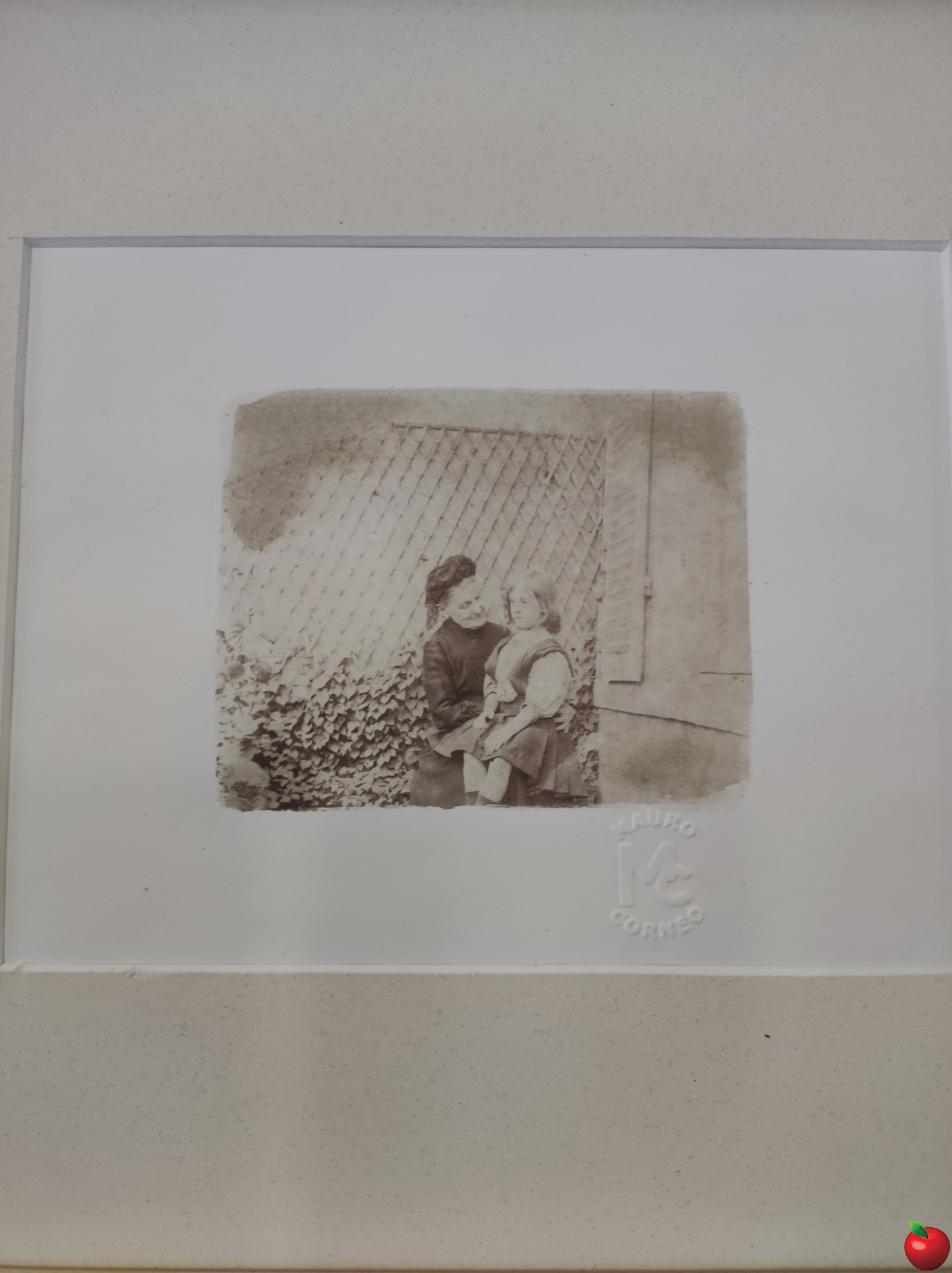 mostra corneo imbersago  12 
