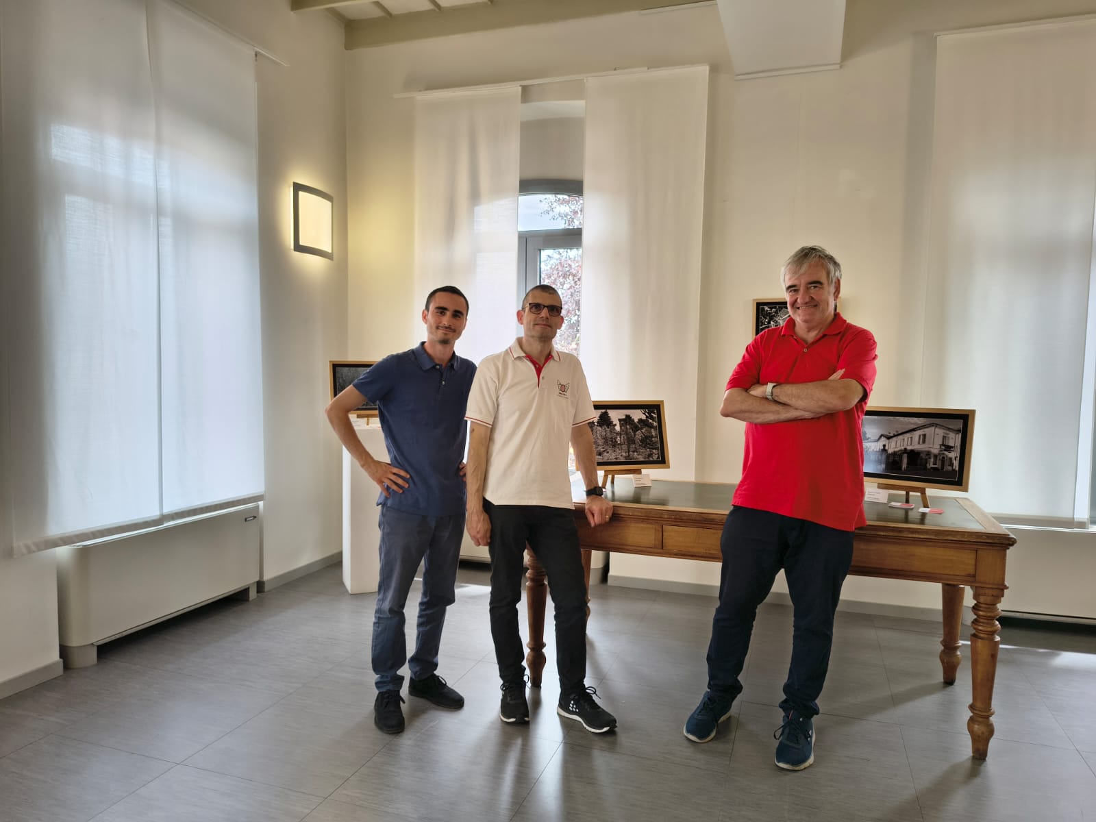 ImbersagoMostraQuadri1.jpg (133 KB)