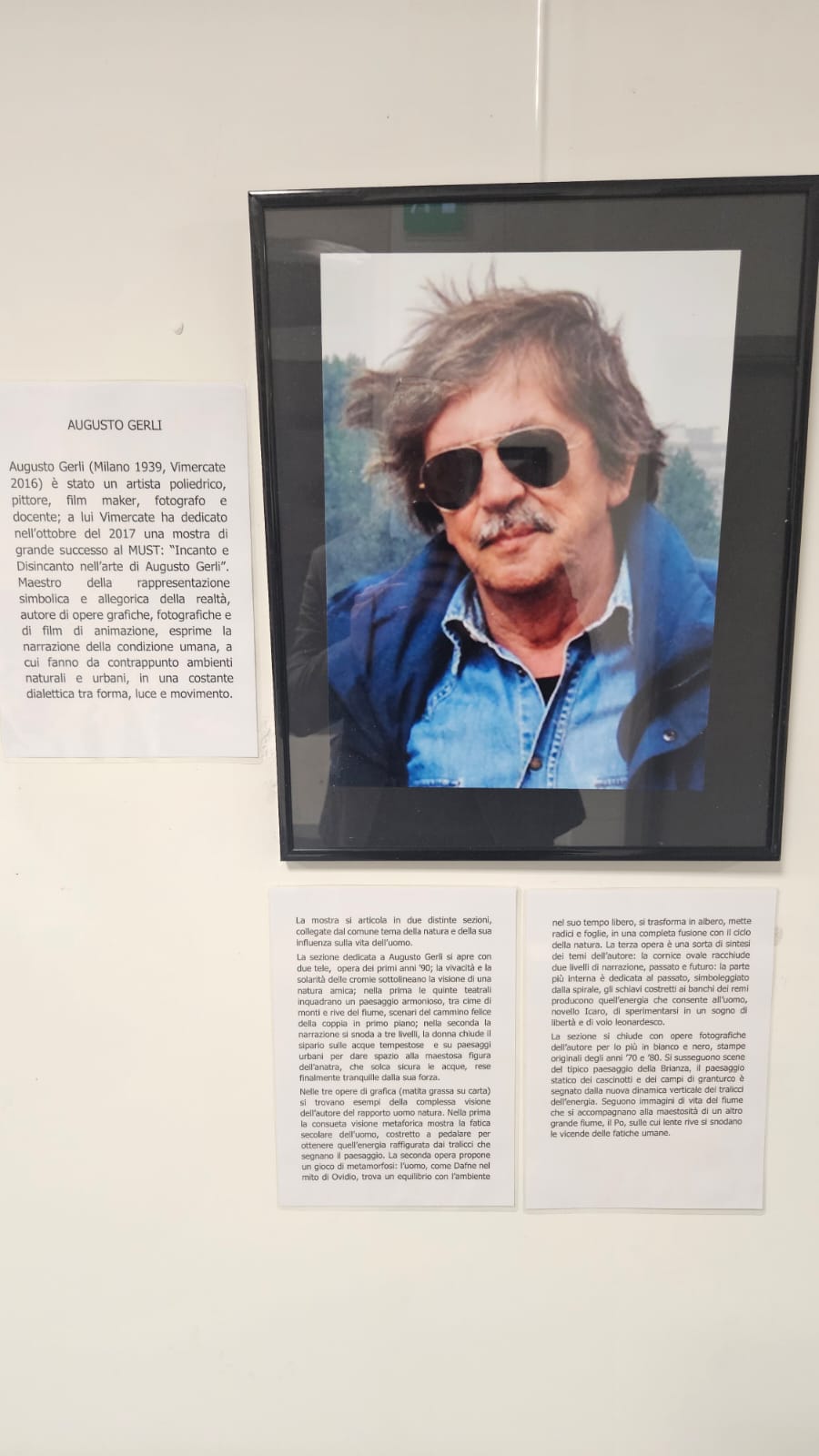 WhatsApp Image 2025-11-09 at 18.00.34.