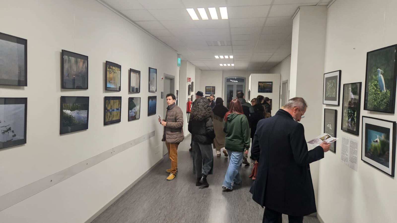 WhatsApp_Image_2025-11-09_at_18.00.35__6_.jpeg (109 KB)