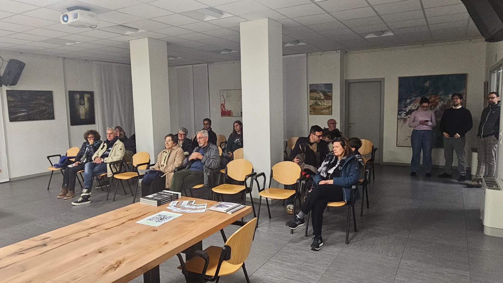 WhatsApp_Image_2025-11-09_at_18.00.36__4_.jpeg (160 KB)