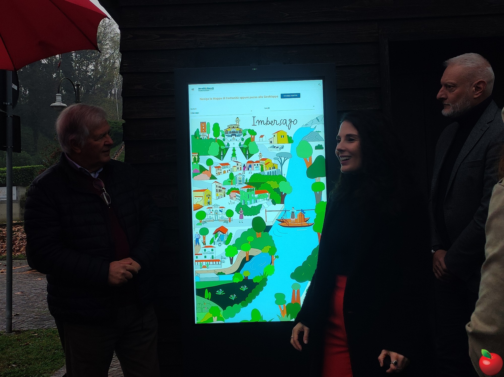 ImbersagoTotemIdentitaFluenti__10_.jpg (523 KB)