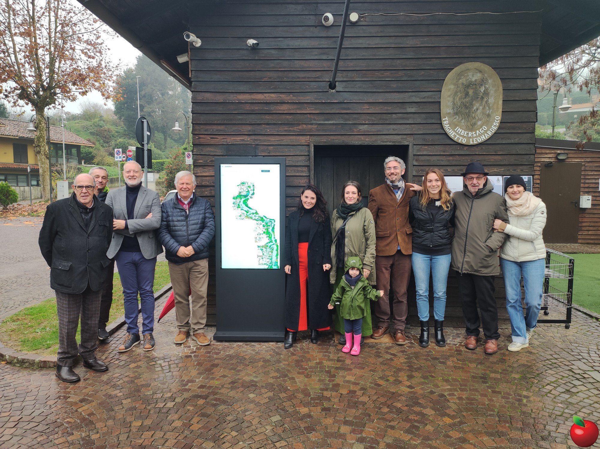 ImbersagoTotemIdentitaFluenti__12_.jpg (916 KB)