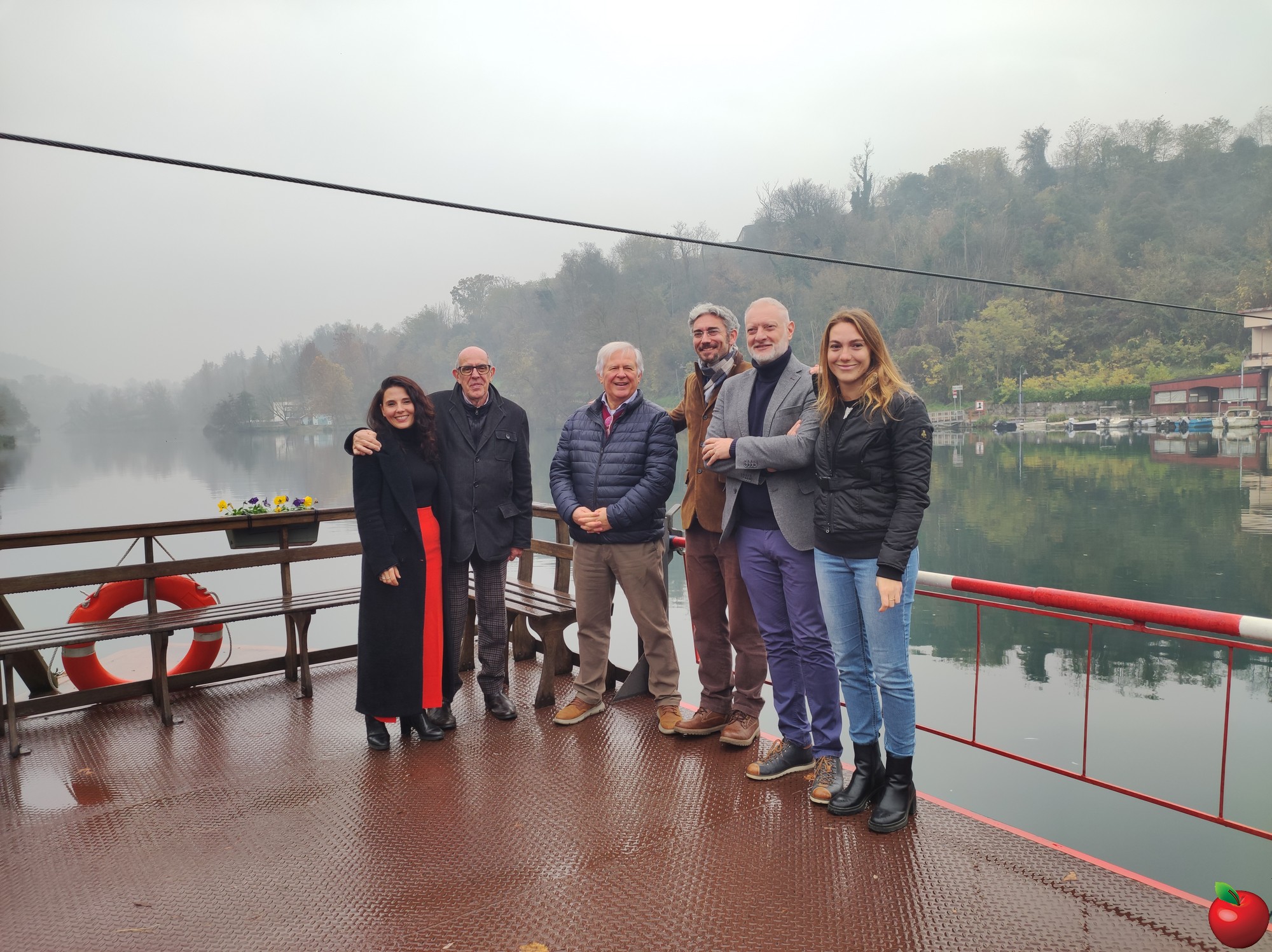 ImbersagoTotemIdentitaFluenti__13_.jpg (646 KB)