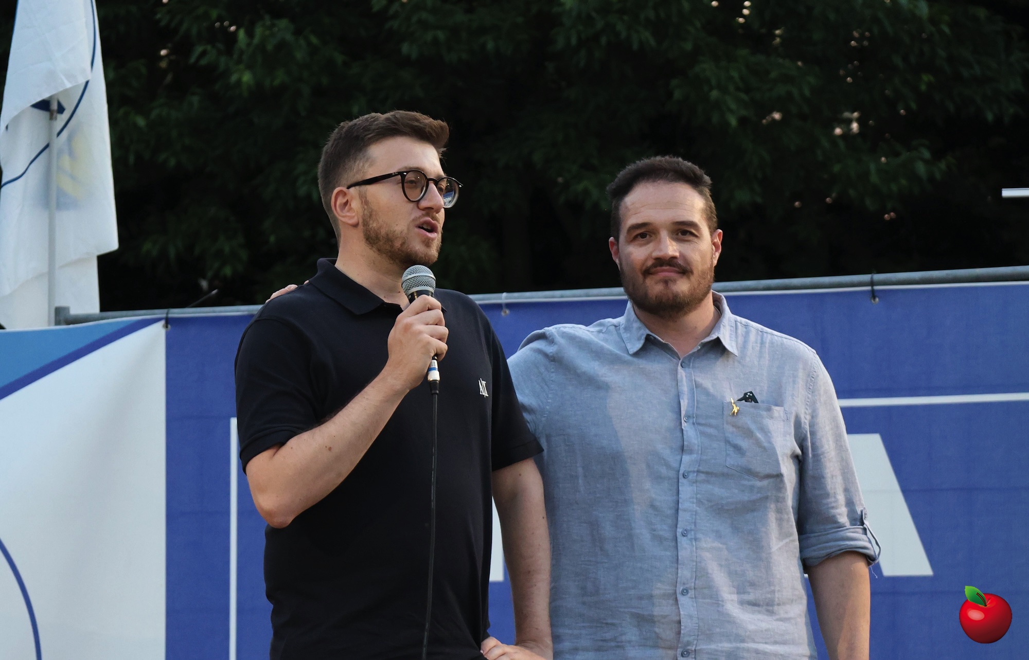Imbersago_Lumbard_Fest13.jpg (522 KB)