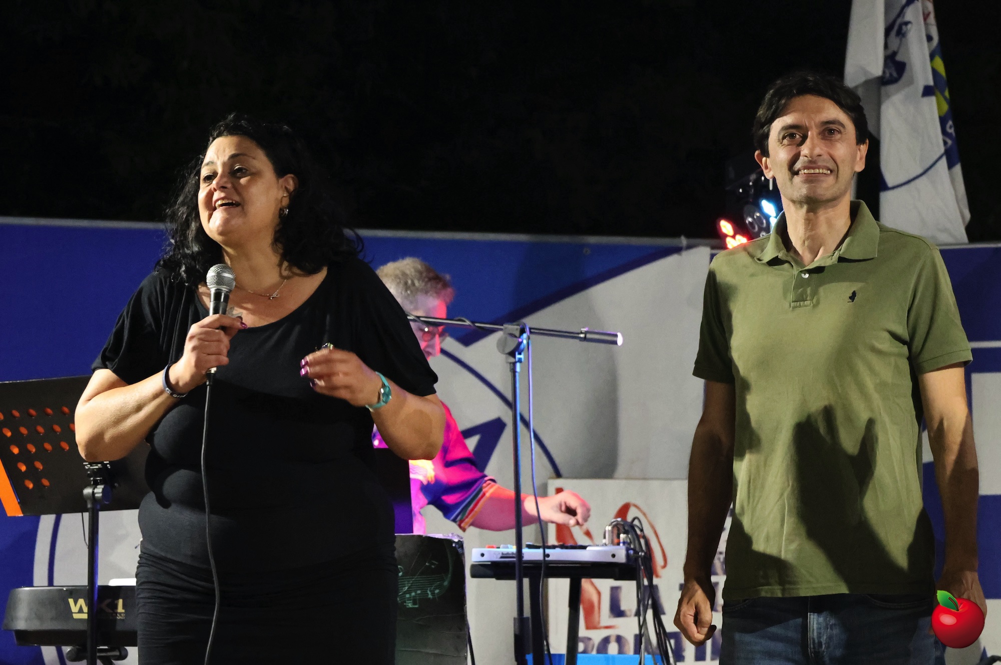 Imbersago_Lumbard_Fest43.jpg (587 KB)