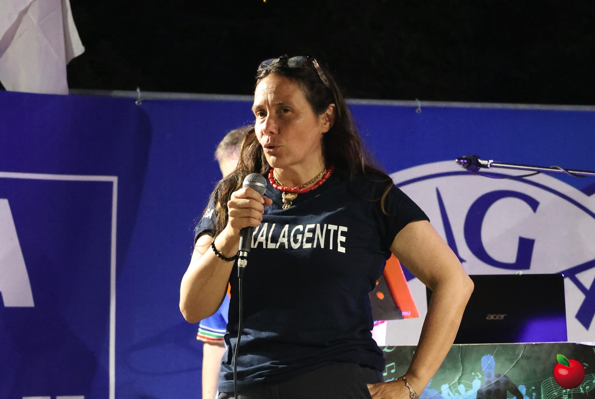 Imbersago_Lumbard_Fest45.jpg (611 KB)