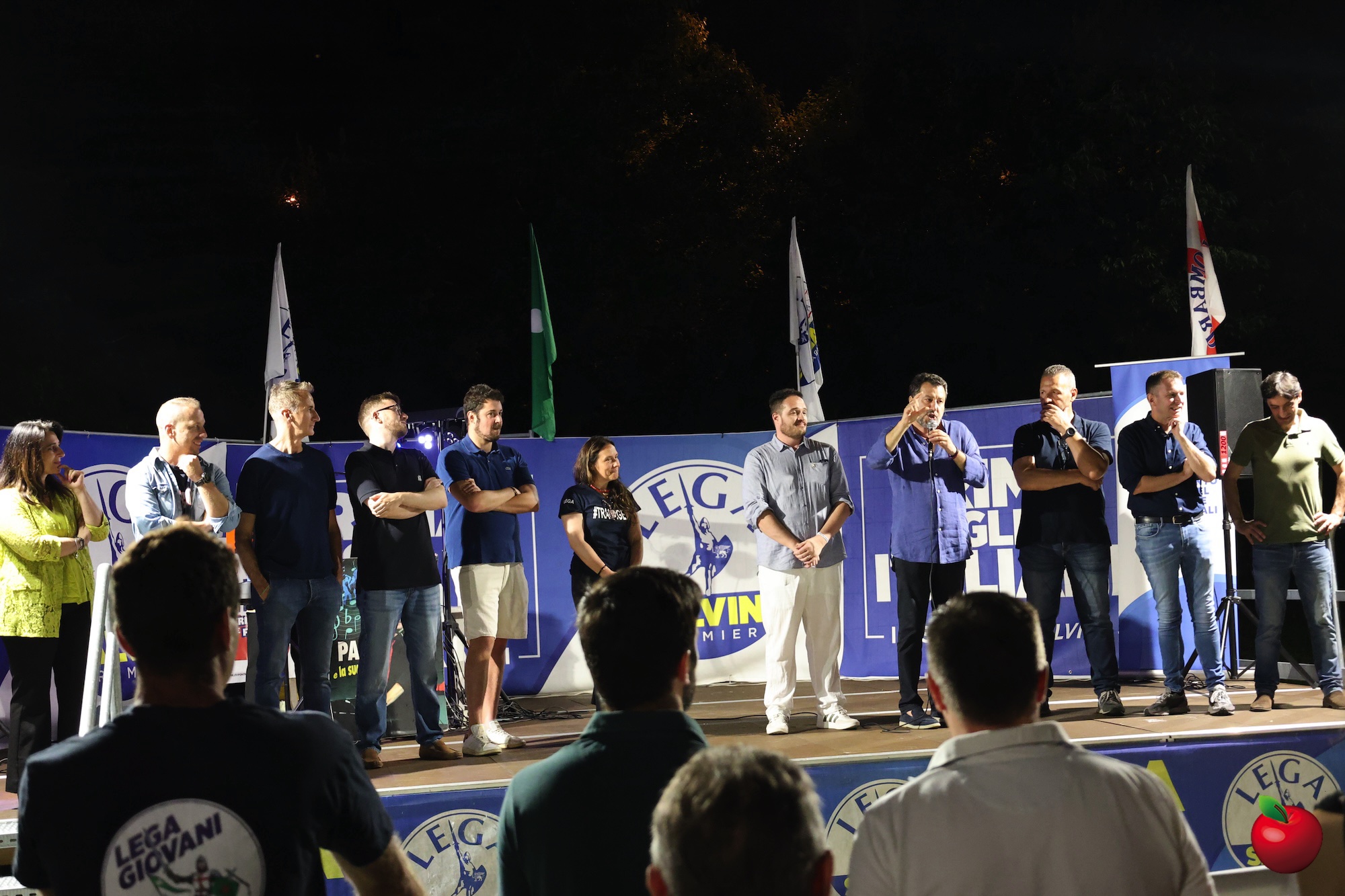 Imbersago_Lumbard_Fest55.jpg (627 KB)