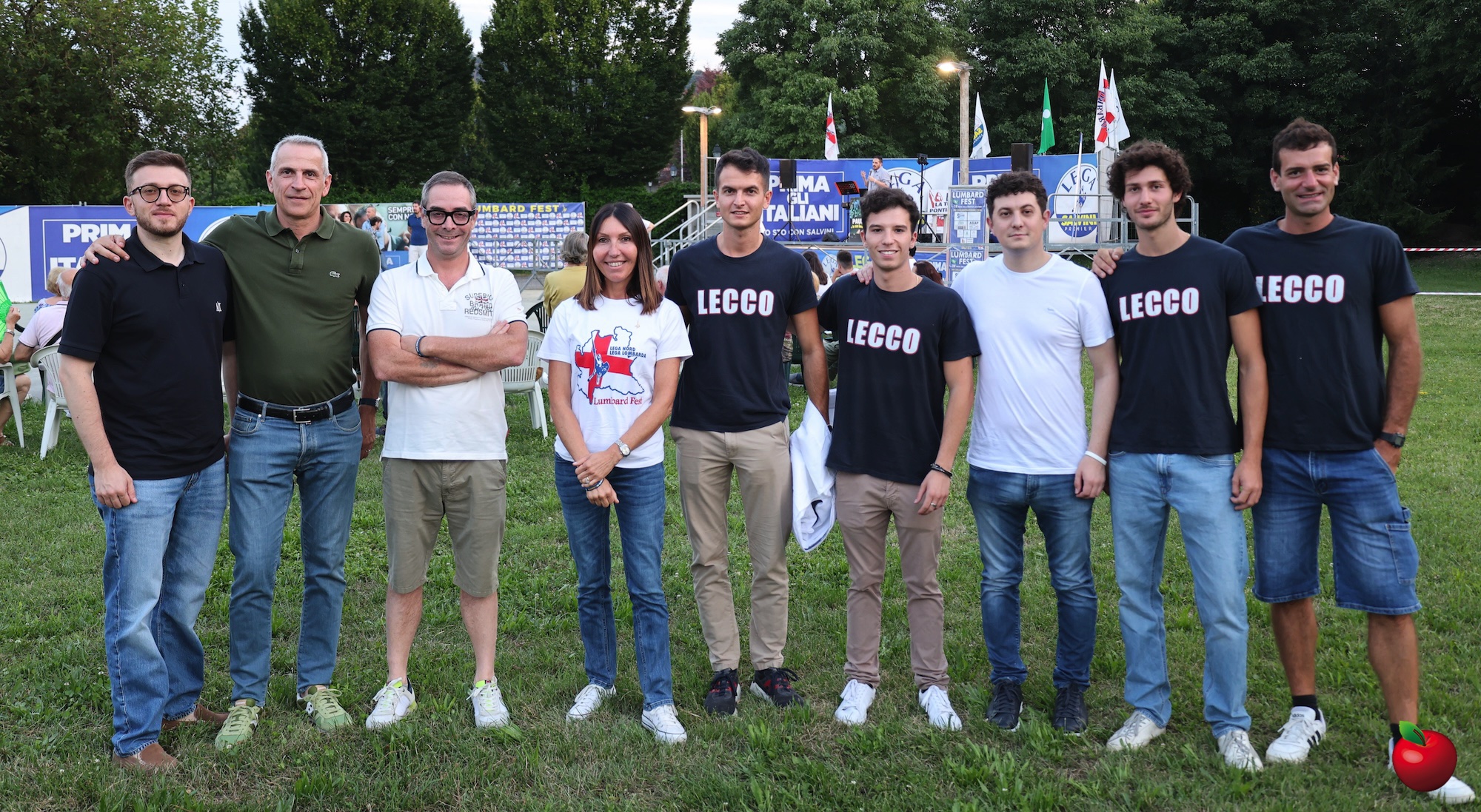 Imbersago_Lumbard_Fest8.jpg (1010 KB)