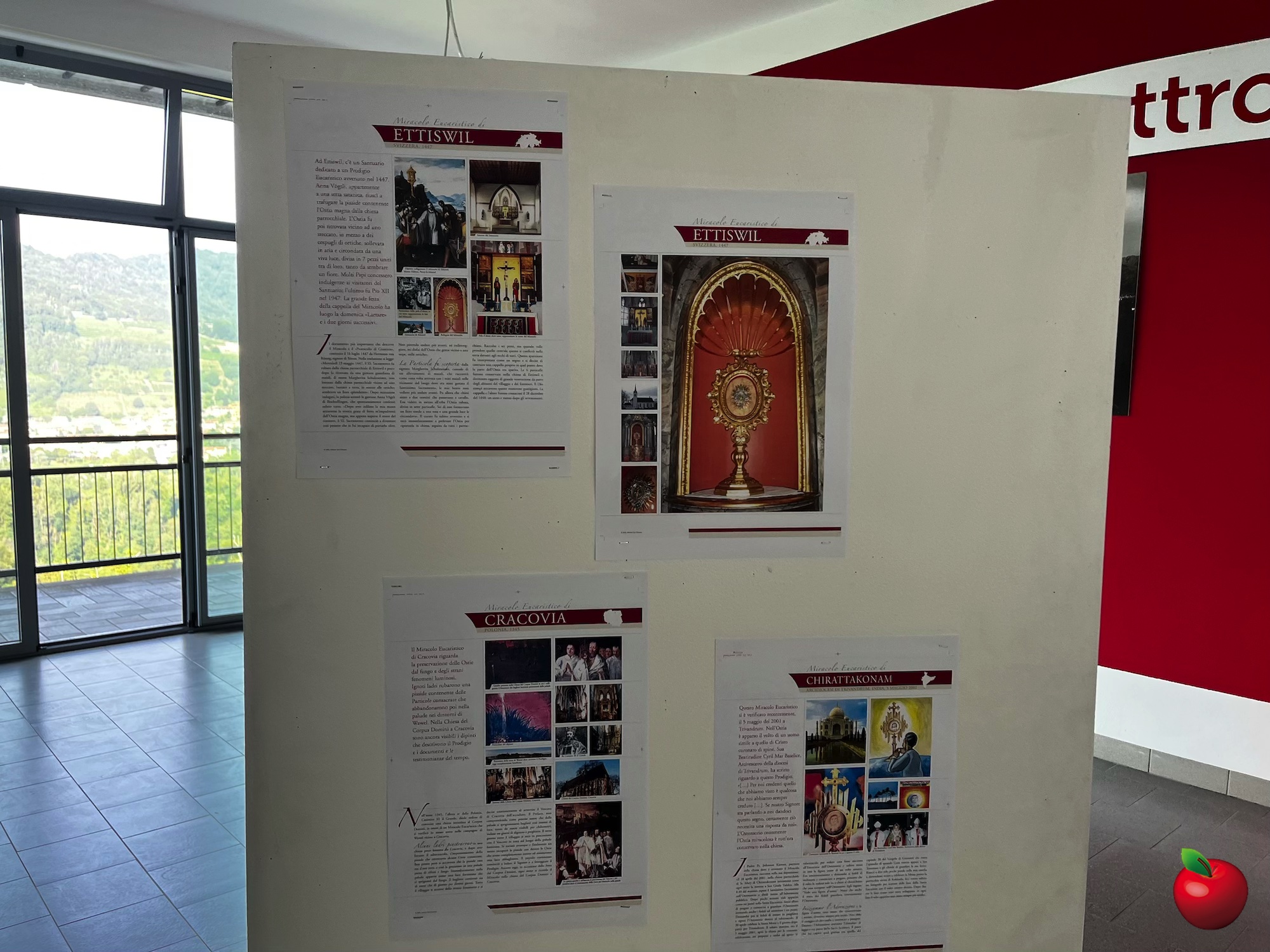 Imbe_mostra_miracoli13.jpg (763 KB)
