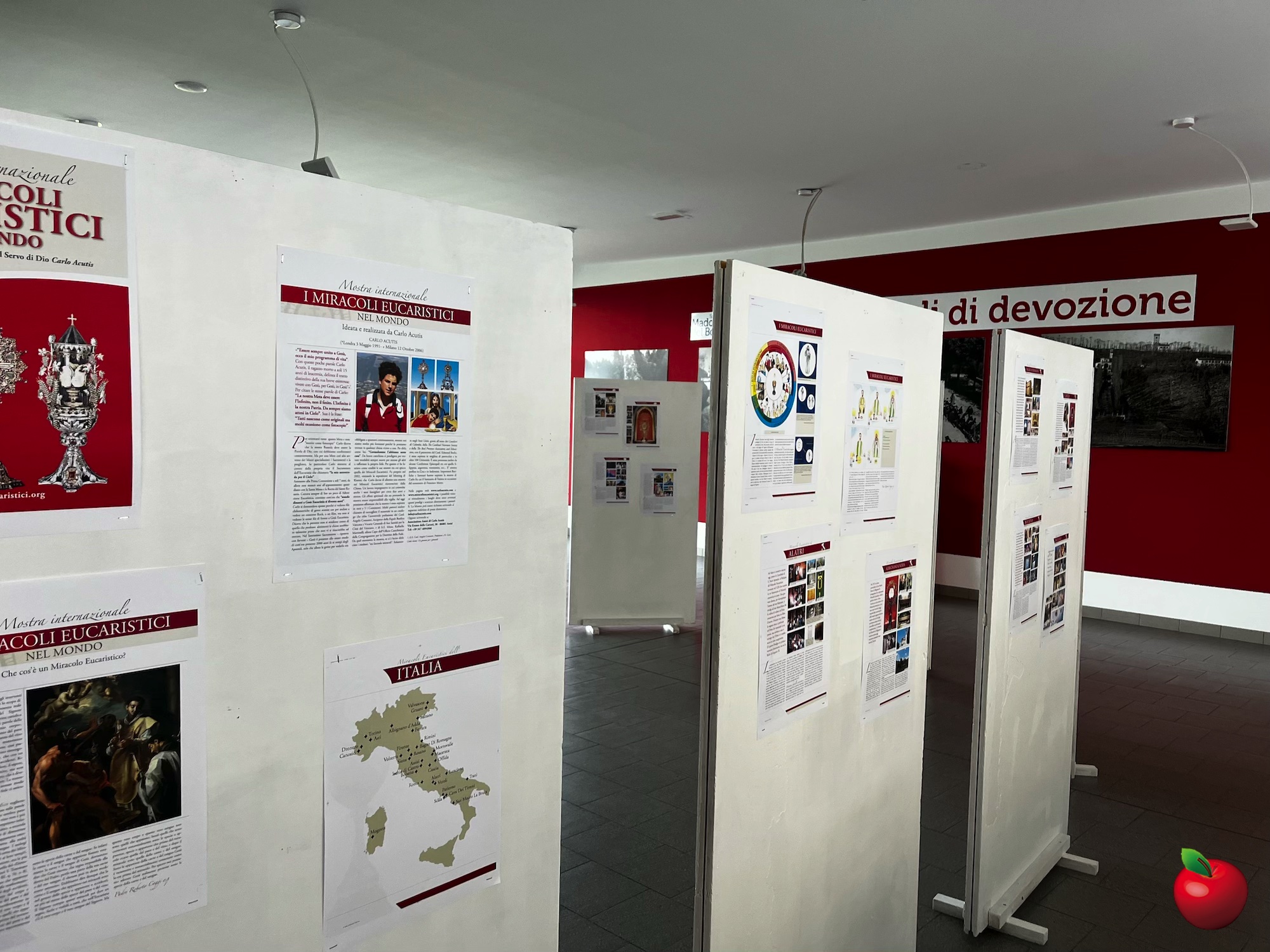 Imbe_mostra_miracoli3.jpg (735 KB)