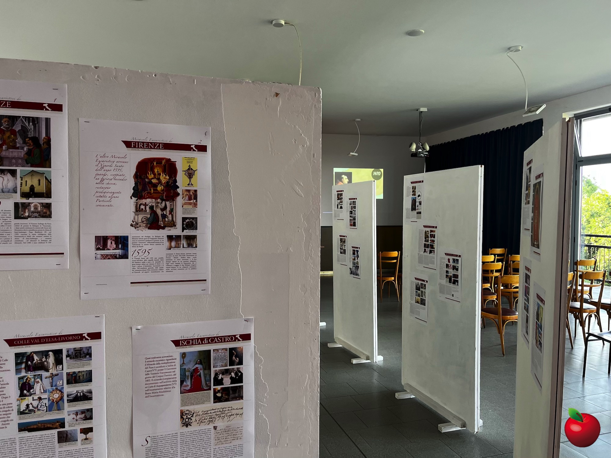 Imbe_mostra_miracoli5.jpg (859 KB)