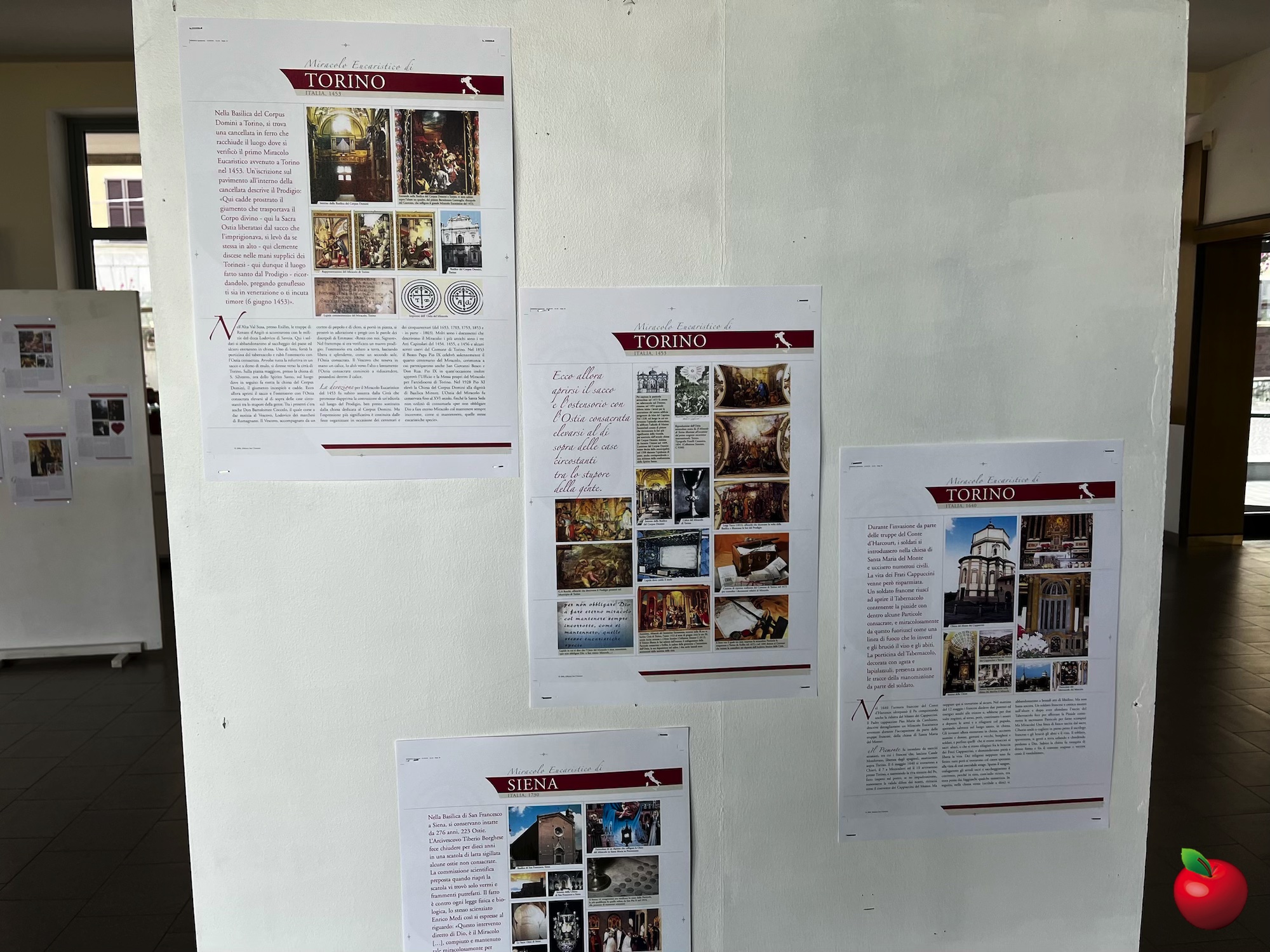 Imbe_mostra_miracoli9.jpg (856 KB)