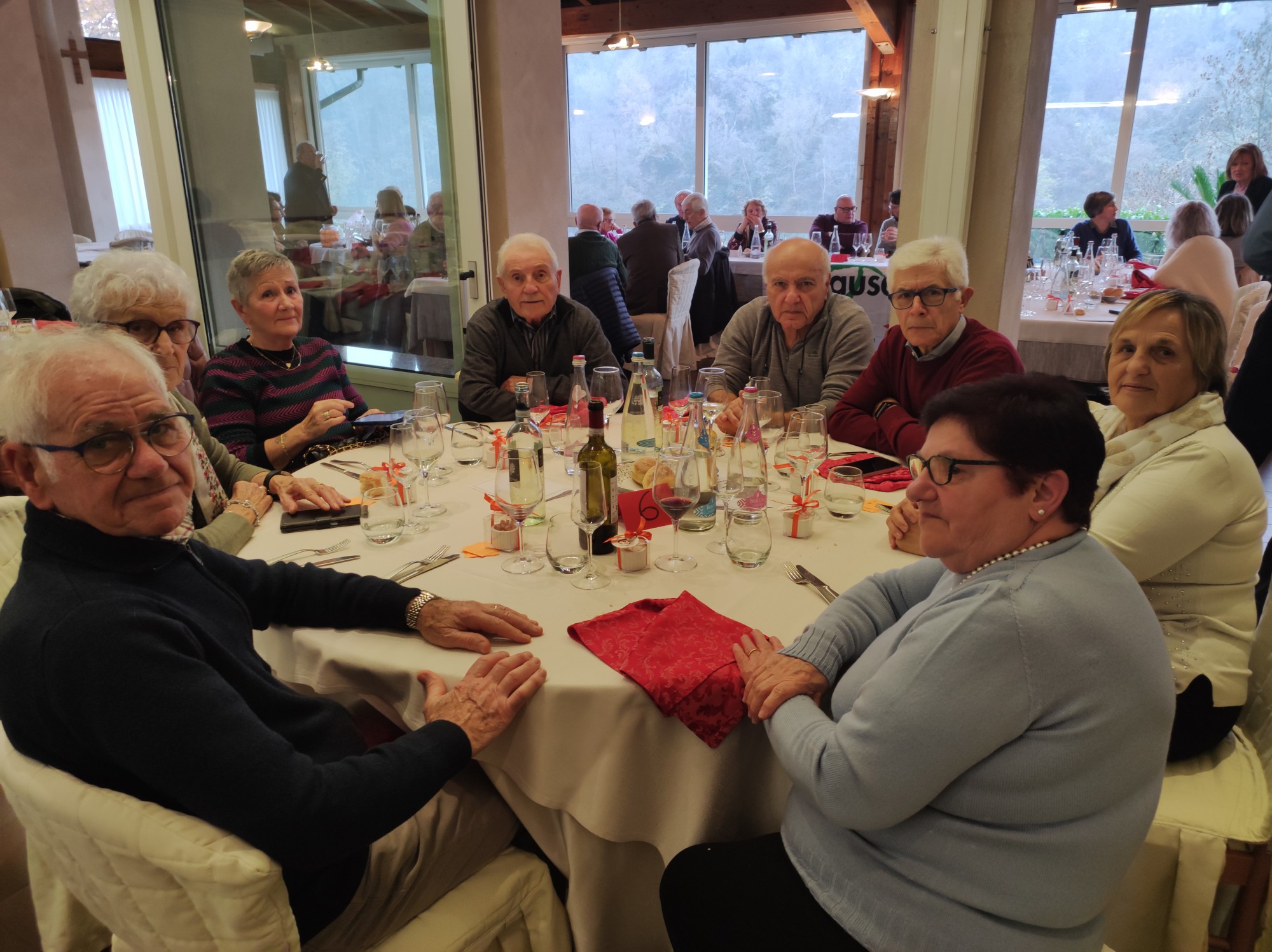 ImbersagoPranzoAuser__1_.jpg (499 KB)