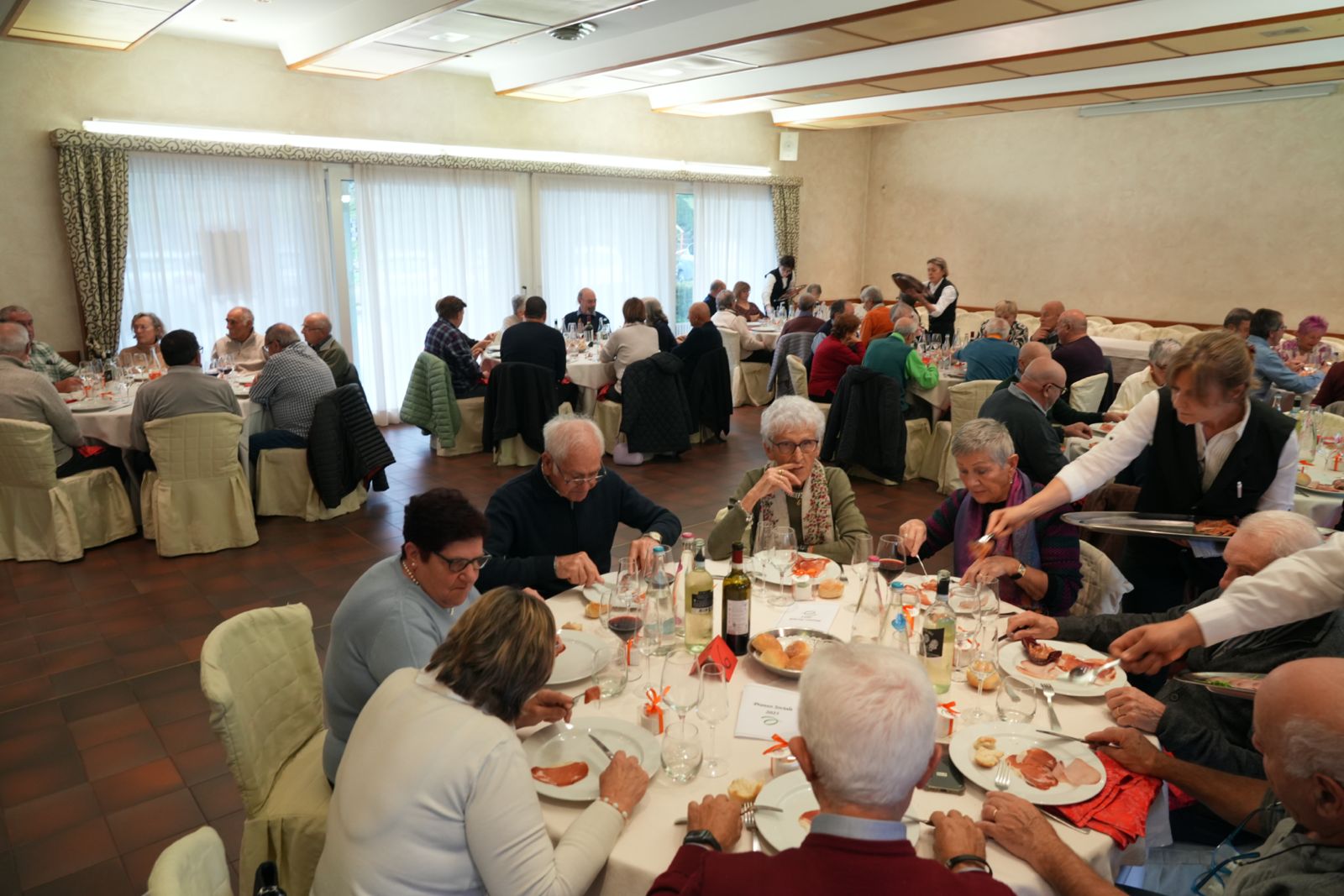 ImbersagoPranzoAuser__25_.jpg (212 KB)