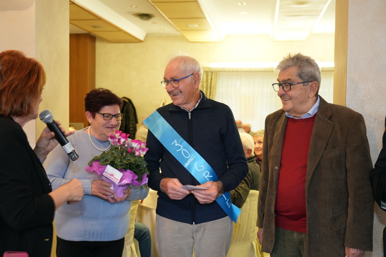 ImbersagoPranzoAuser__29_.jpg (159 KB)