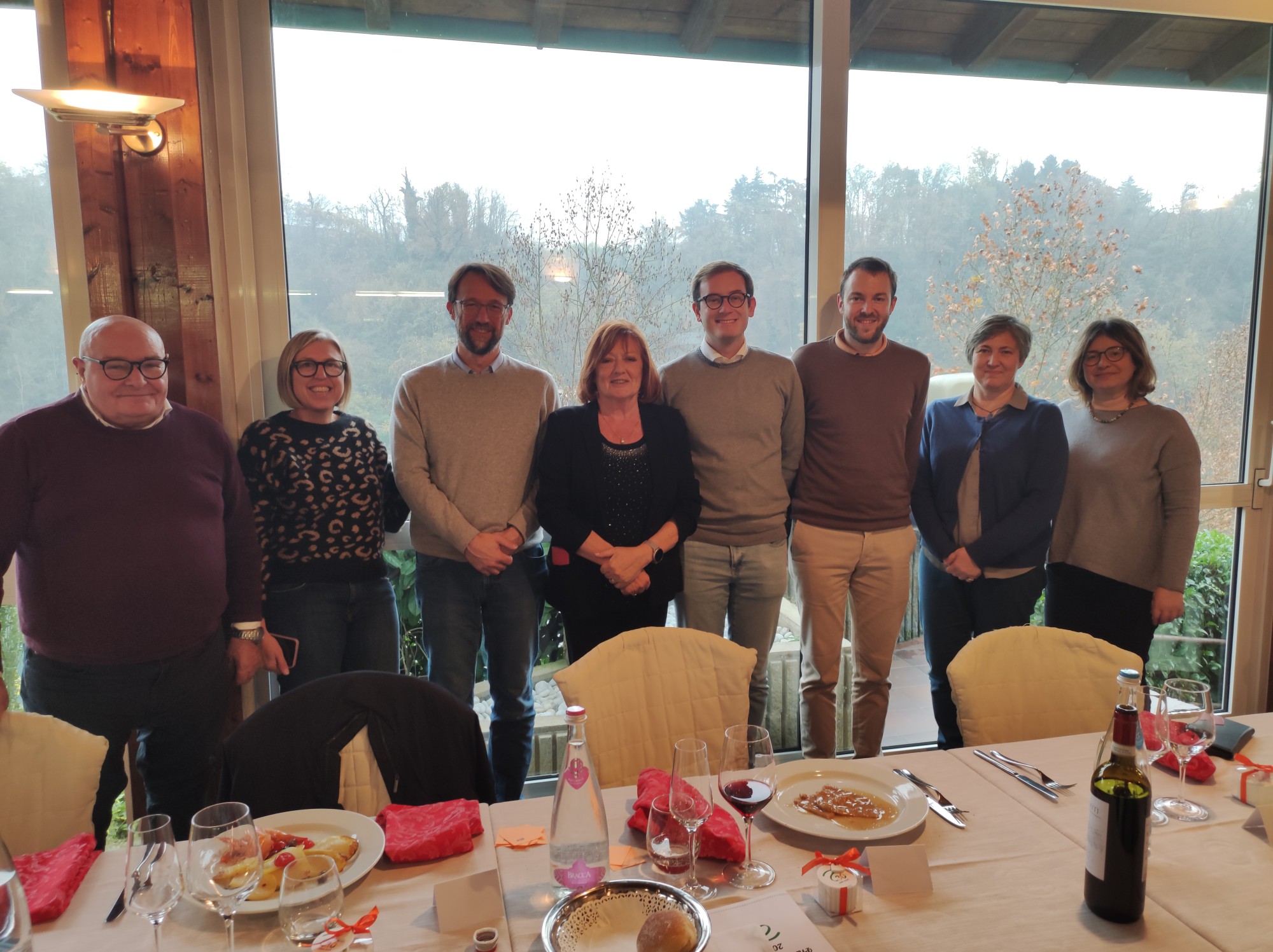 ImbersagoPranzoAuser__8_.jpg (472 KB)