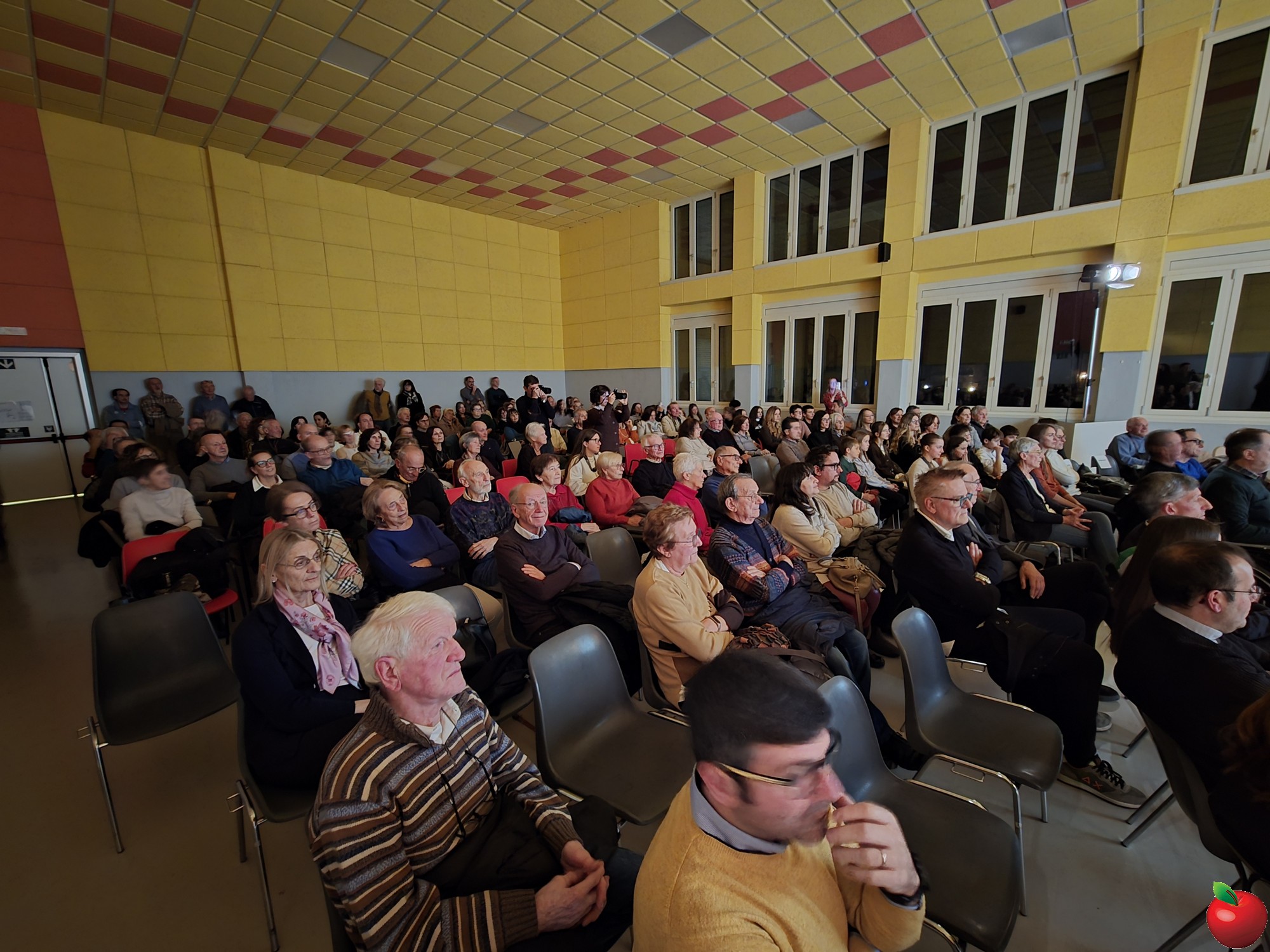 20251129_210802.jpg (593 KB)