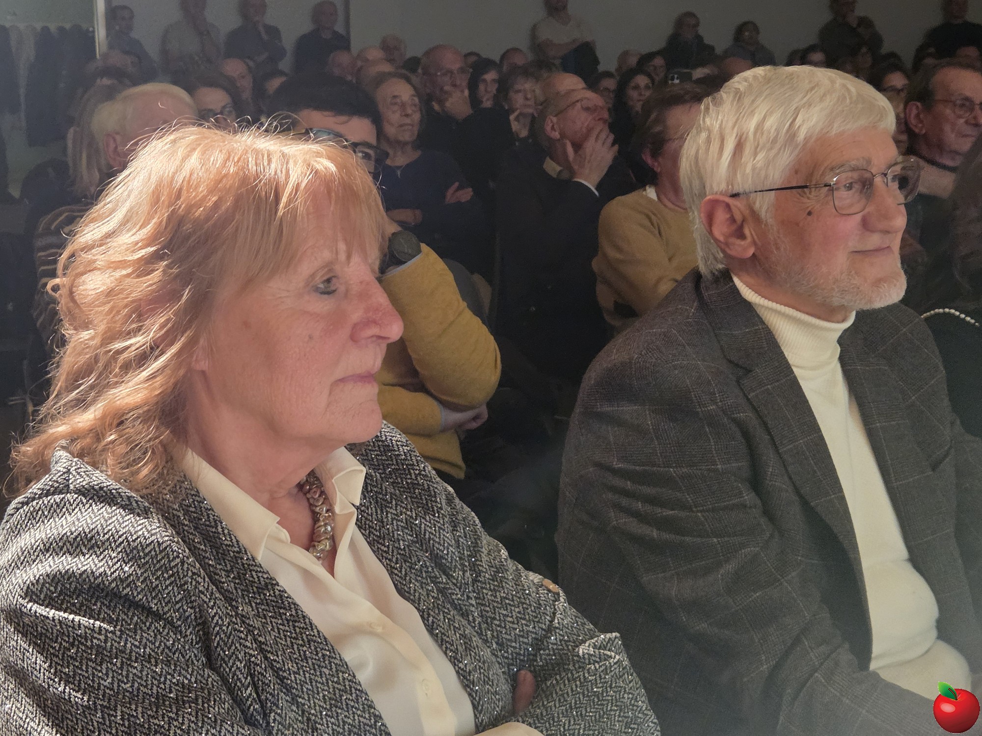 20251129_221416.jpg (771 KB)