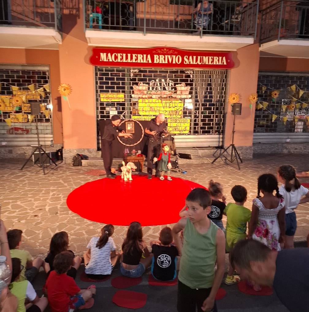 LVB_Notte_Gialla19.jpg (154 KB)