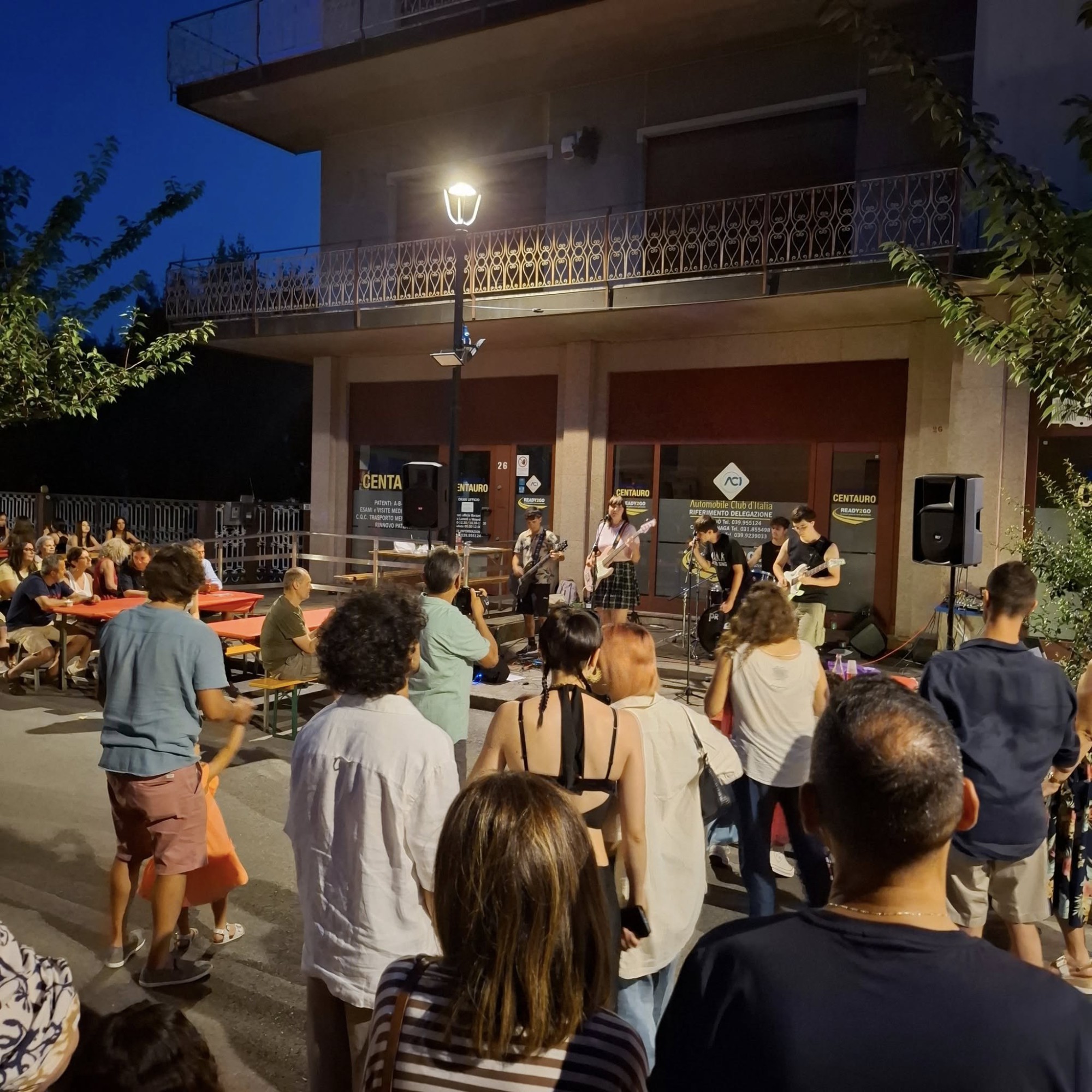LVB_Notte_Gialla7.jpg (637 KB)
