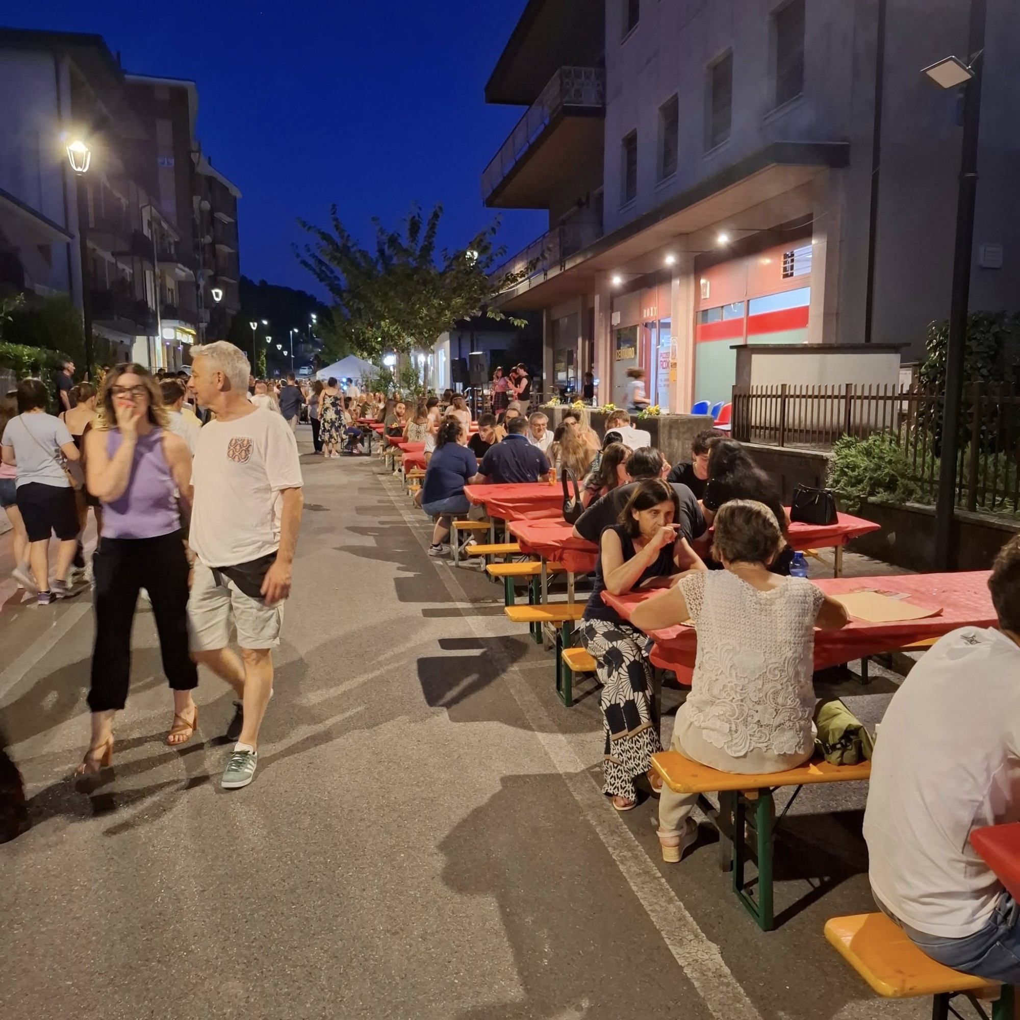 LVB_Notte_Gialla8.jpg (679 KB)