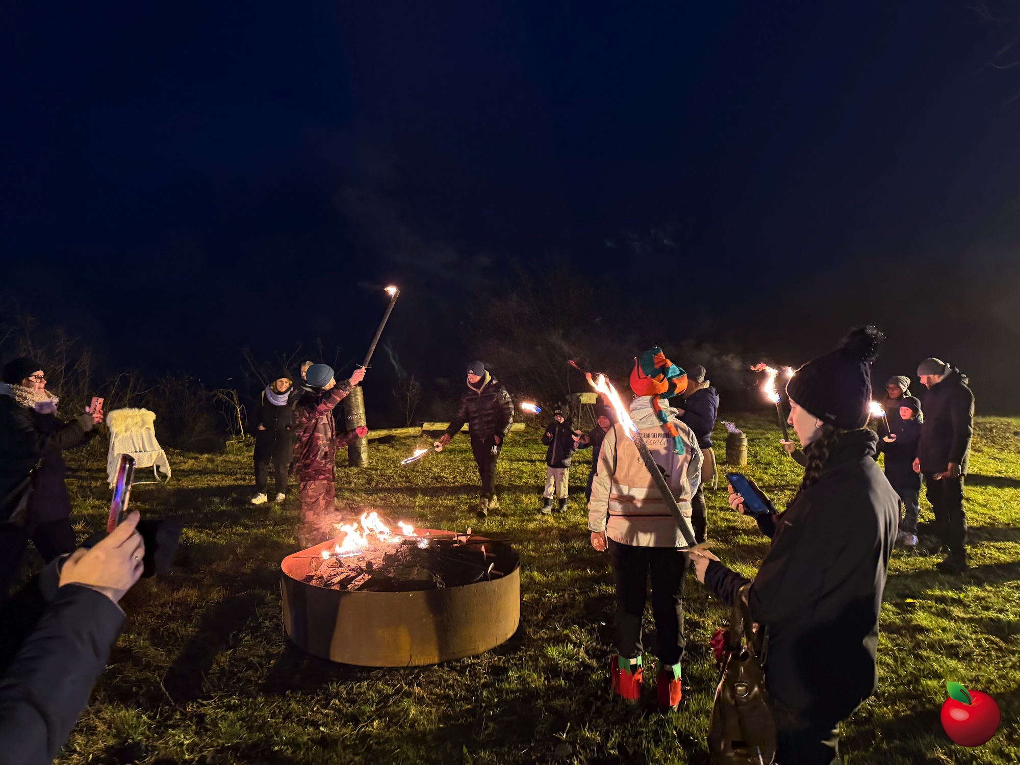 LVB_notte_lumini24.jpg (705 KB)