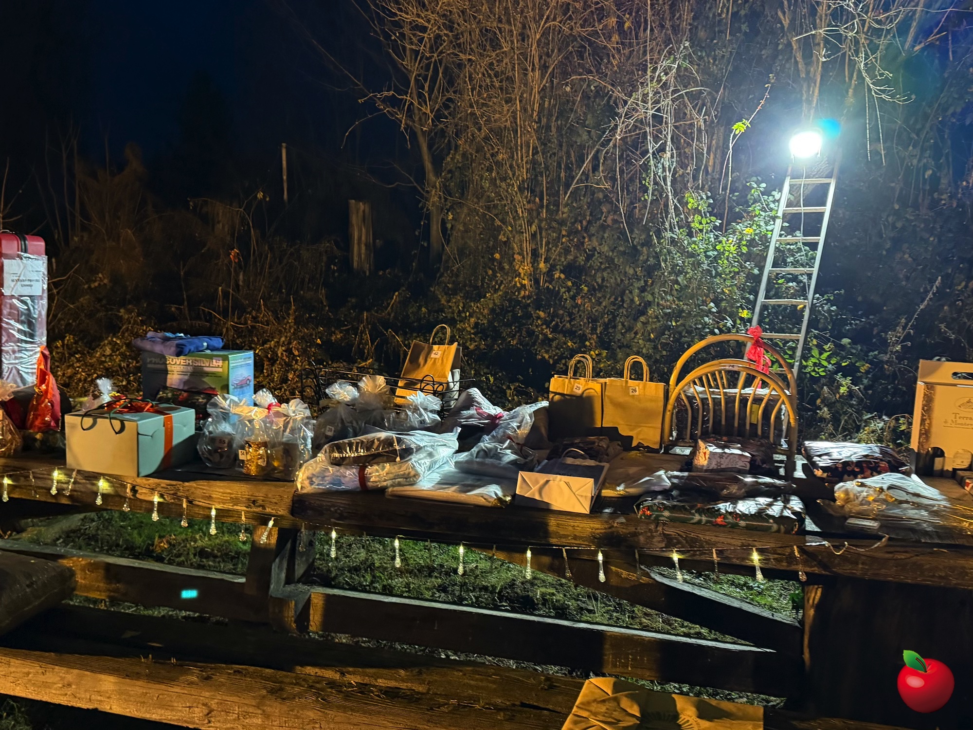 LVB_notte_lumini27.jpg (1.06 MB)