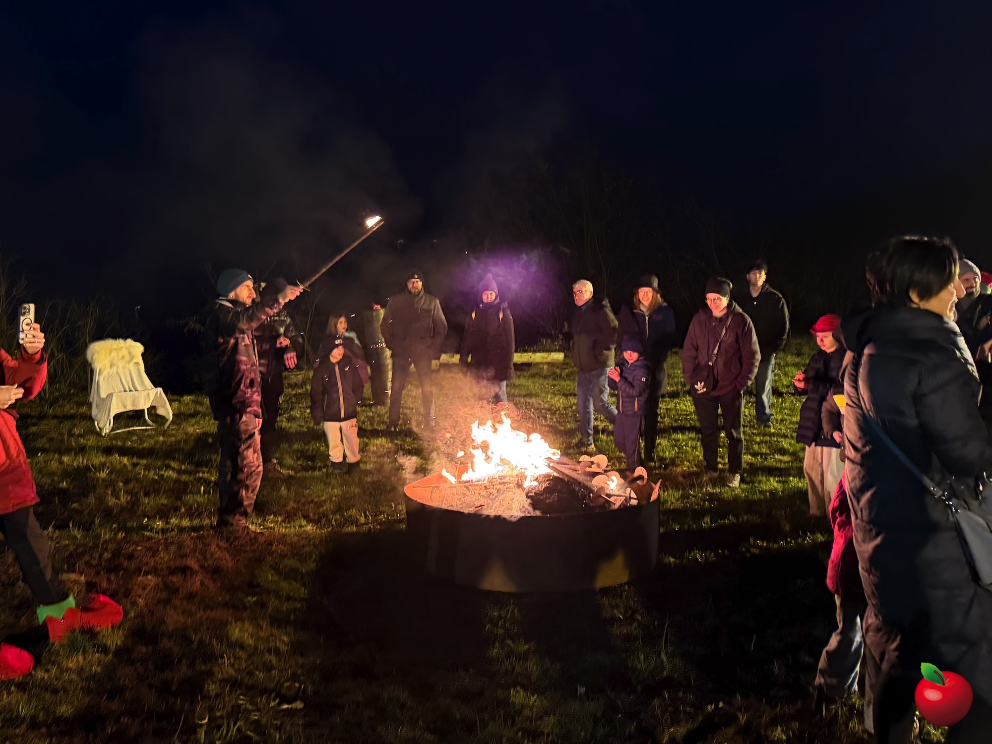 LVB_notte_lumini29.jpg (620 KB)