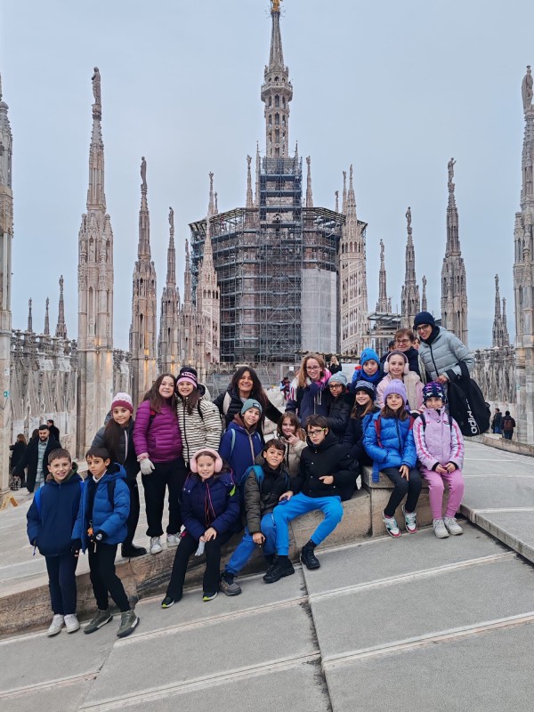 LomagnaCresimandiDuomo5.jpeg (130 KB)
