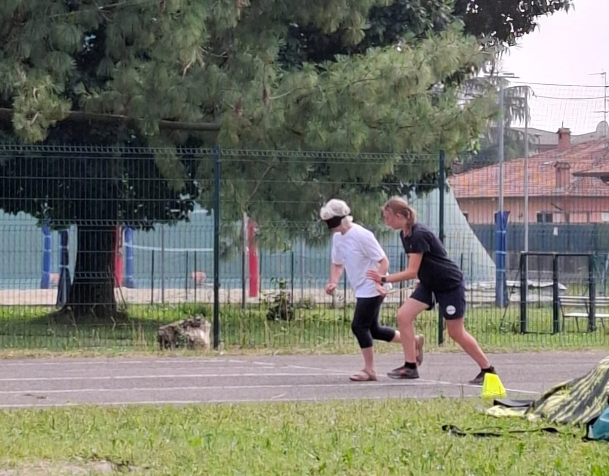WhatsApp_Image_2025-06-15_at_13.01.22.jpeg (341 KB)