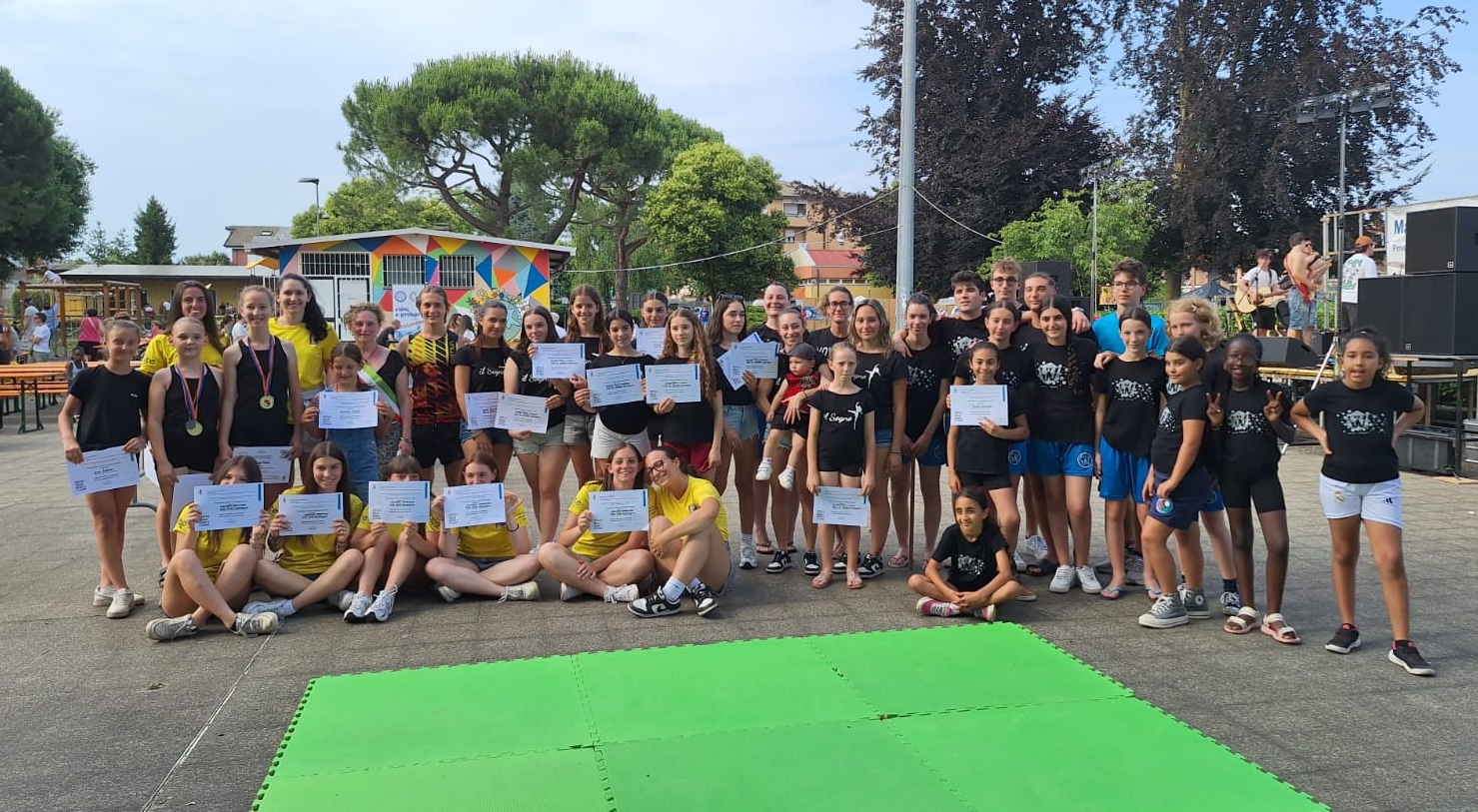 Lomagna_Festa_sport_1.jpeg (545 KB)
