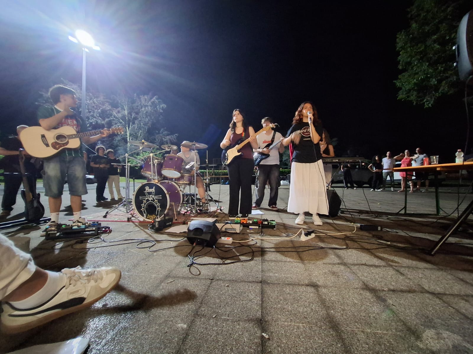 Lomagna_Festa_sport_11.jpeg (236 KB)