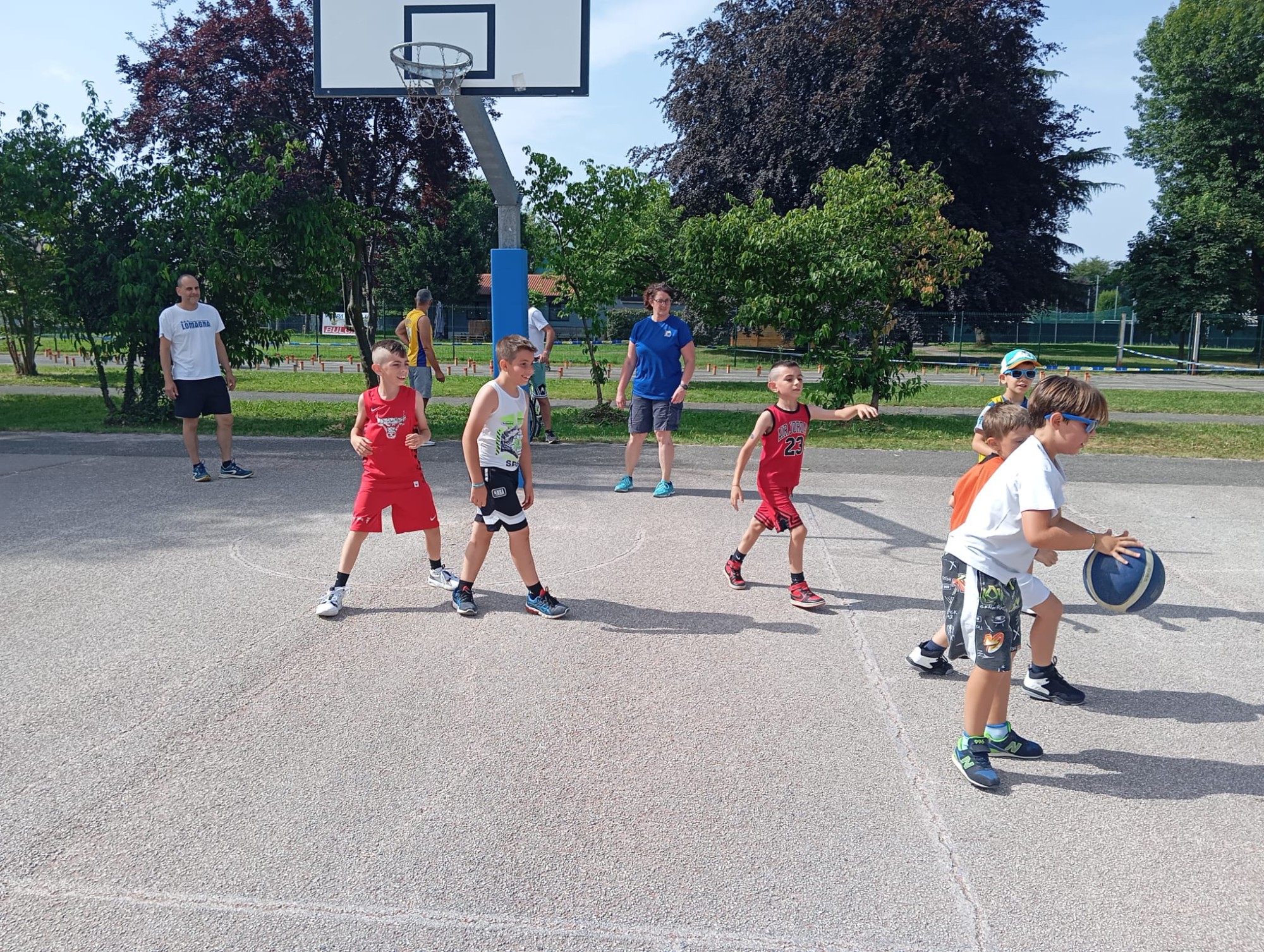 Lomagna_Festa_sport_37.jpeg (1.03 MB)