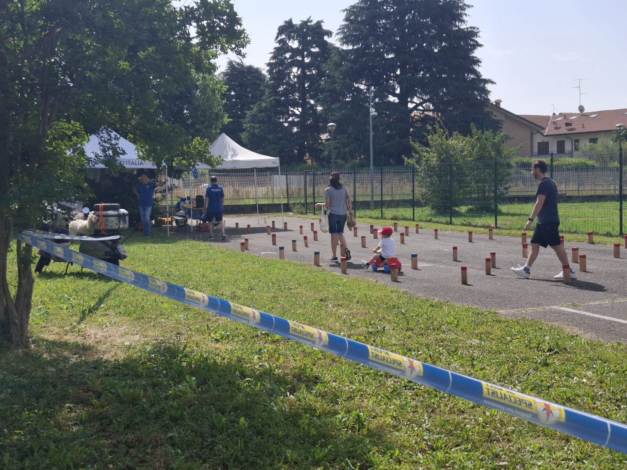 Lomagna_Festa_sport_62.jpeg (763 KB)