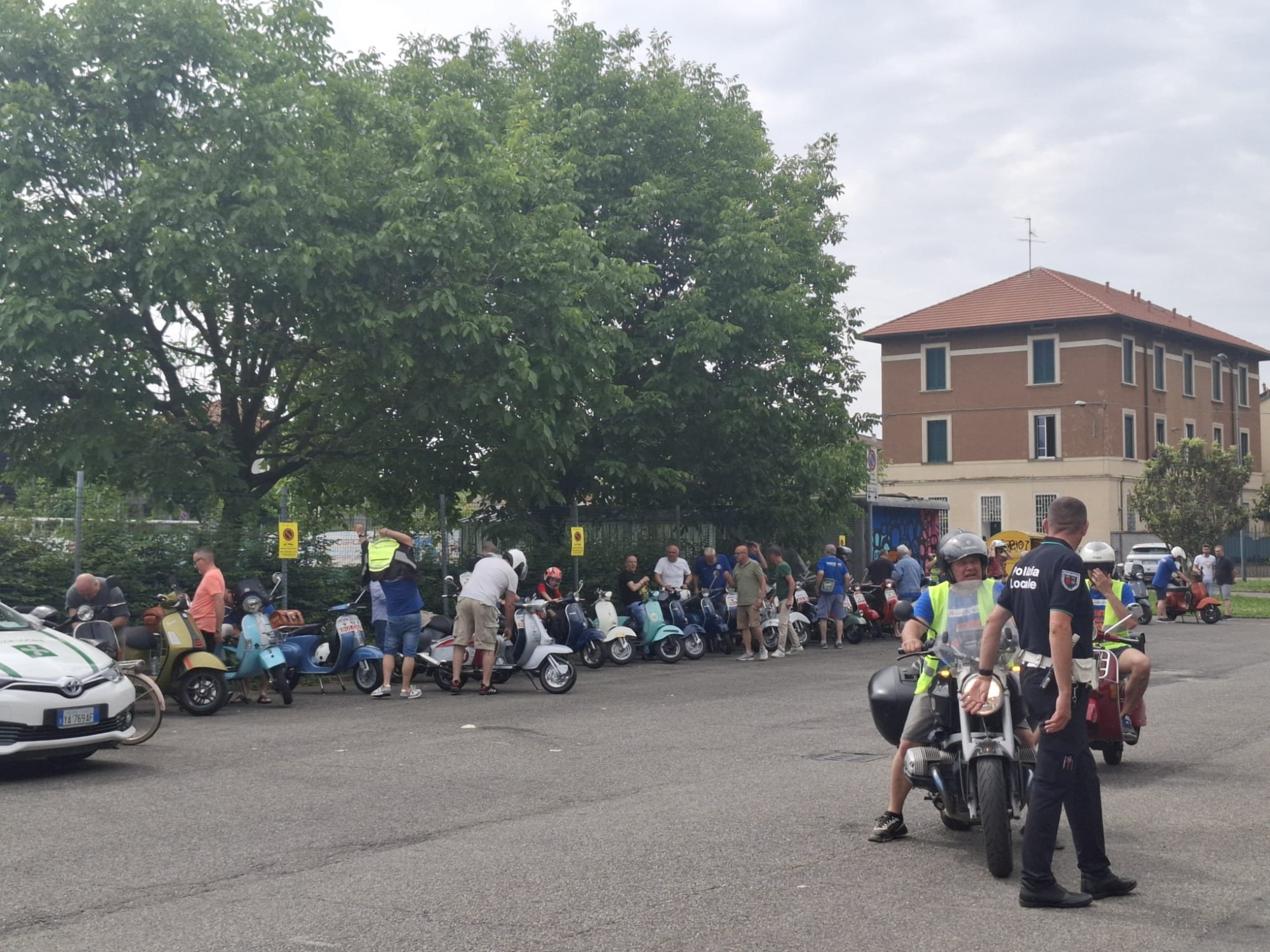 Lomagna_Festa_sport_74.jpeg (614 KB)