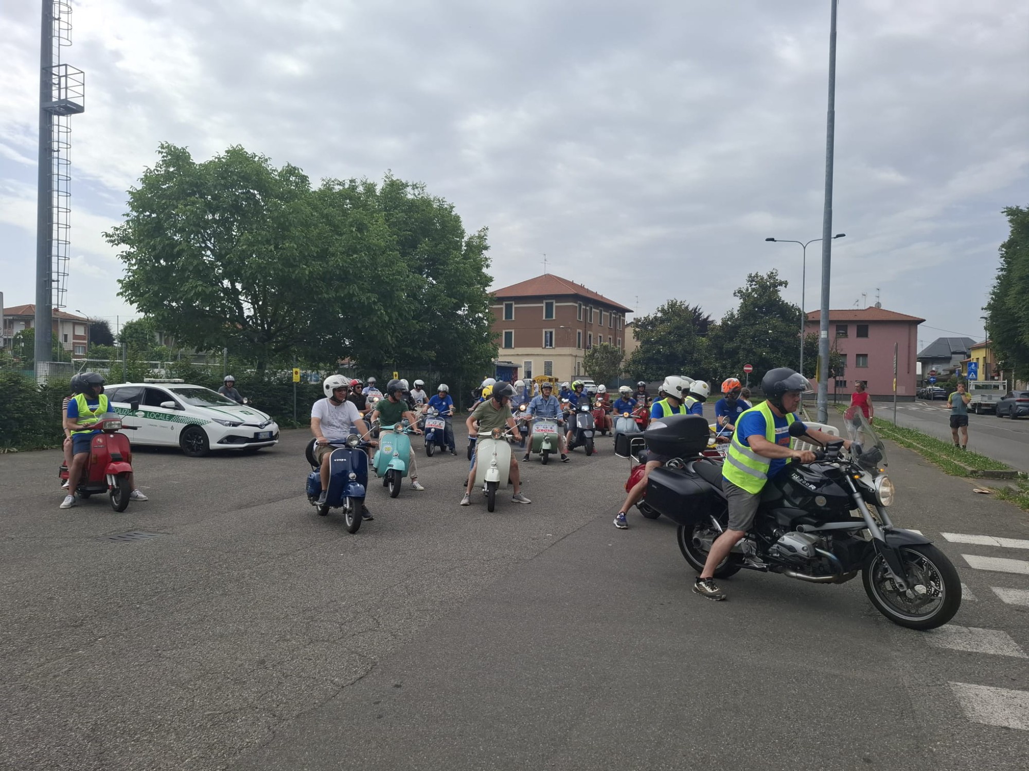 Lomagna_Festa_sport_77.jpeg (629 KB)