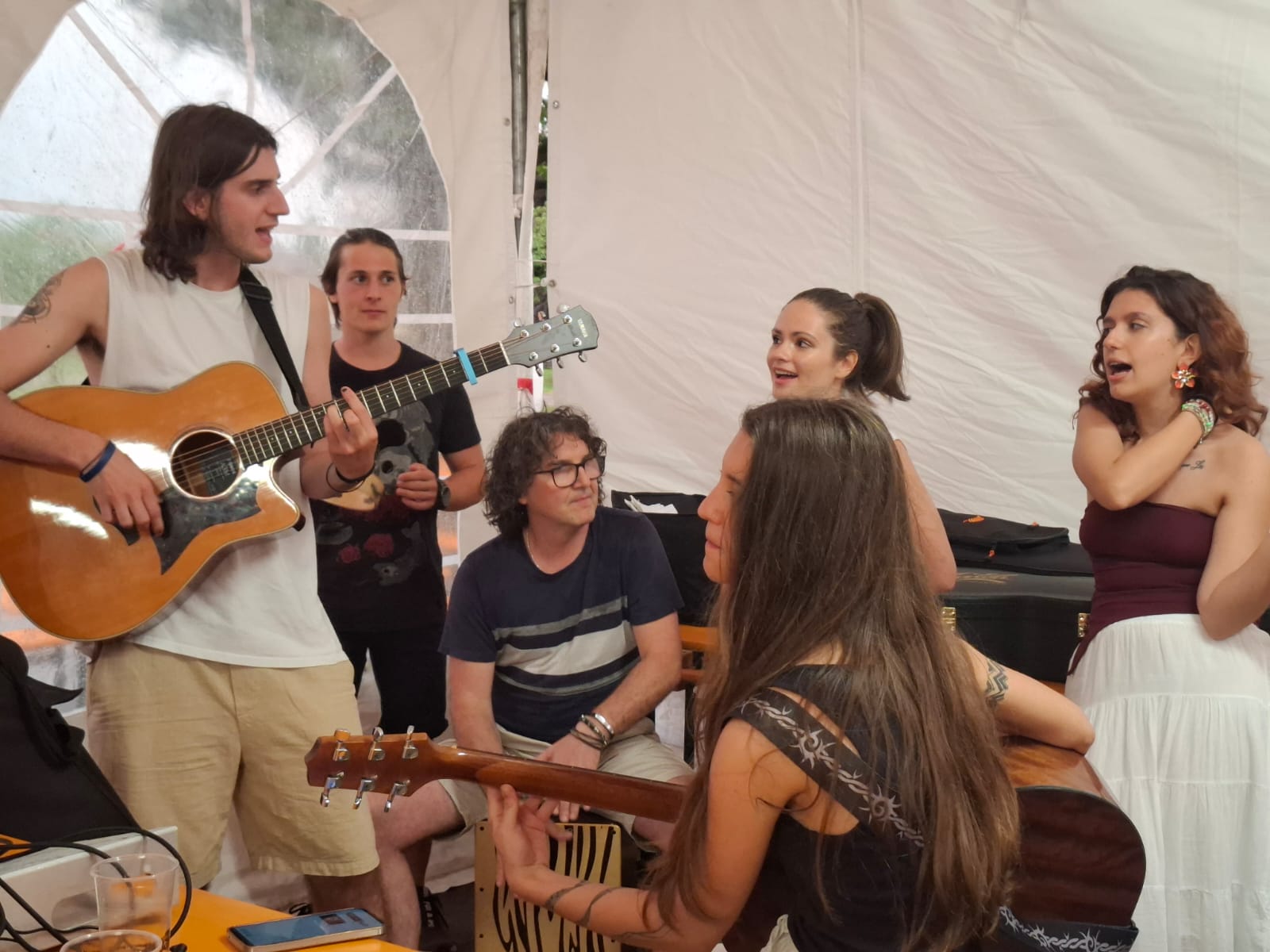 Lomagna_Festa_sport_8.jpeg (166 KB)