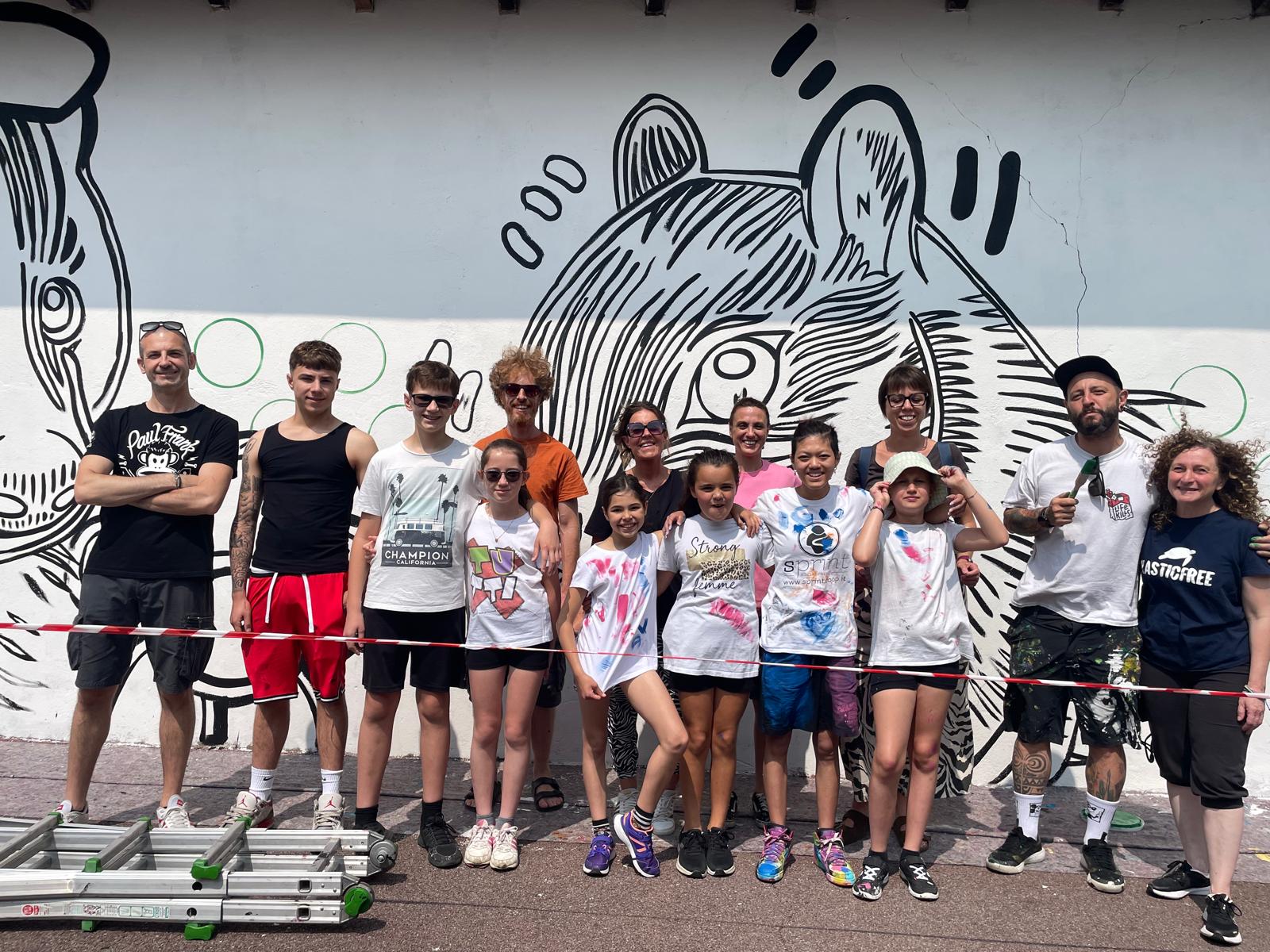 4e1c6a8f-01a3-4592-bafc-a951d54b4fd2.jpg (348 KB)