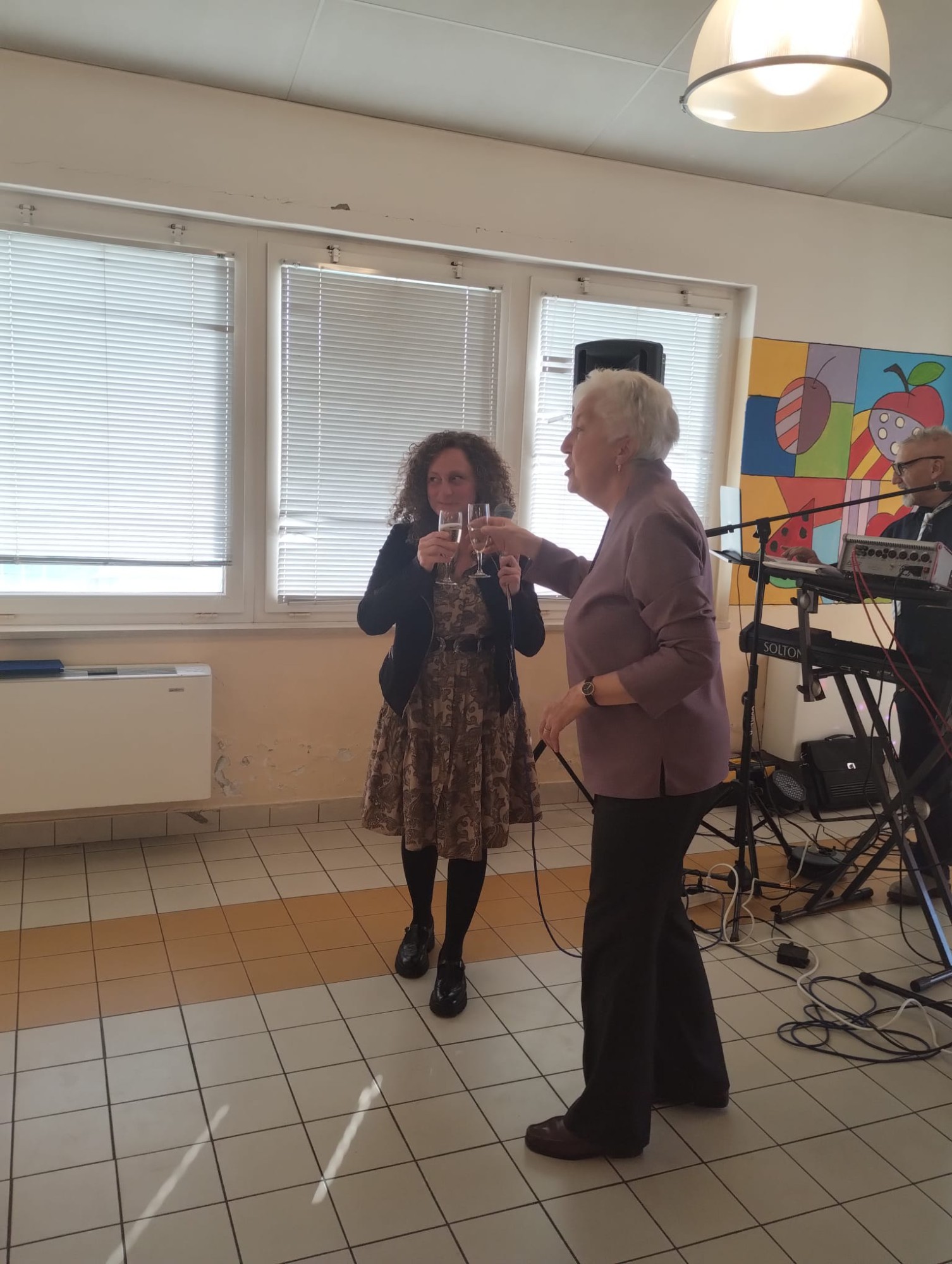 WhatsApp Image 2025-10-28 at 11.04.03.