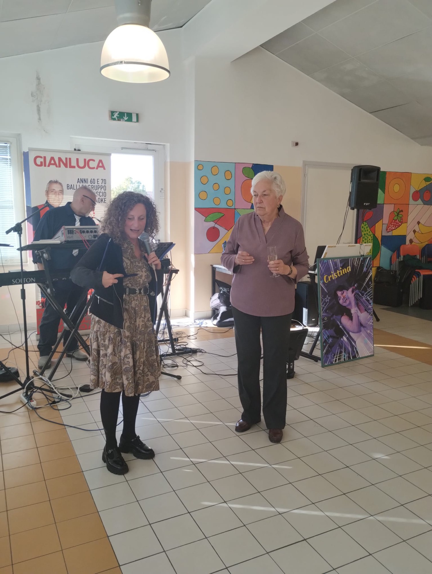 WhatsApp Image 2025-10-28 at 11.04.04.