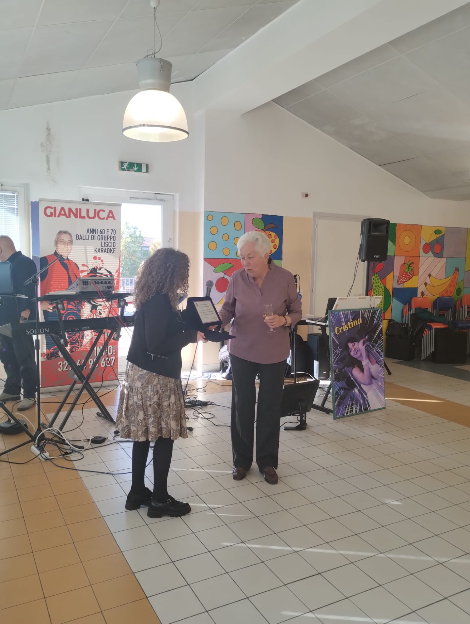 WhatsApp Image 2025-10-28 at 11.04.04  1 .