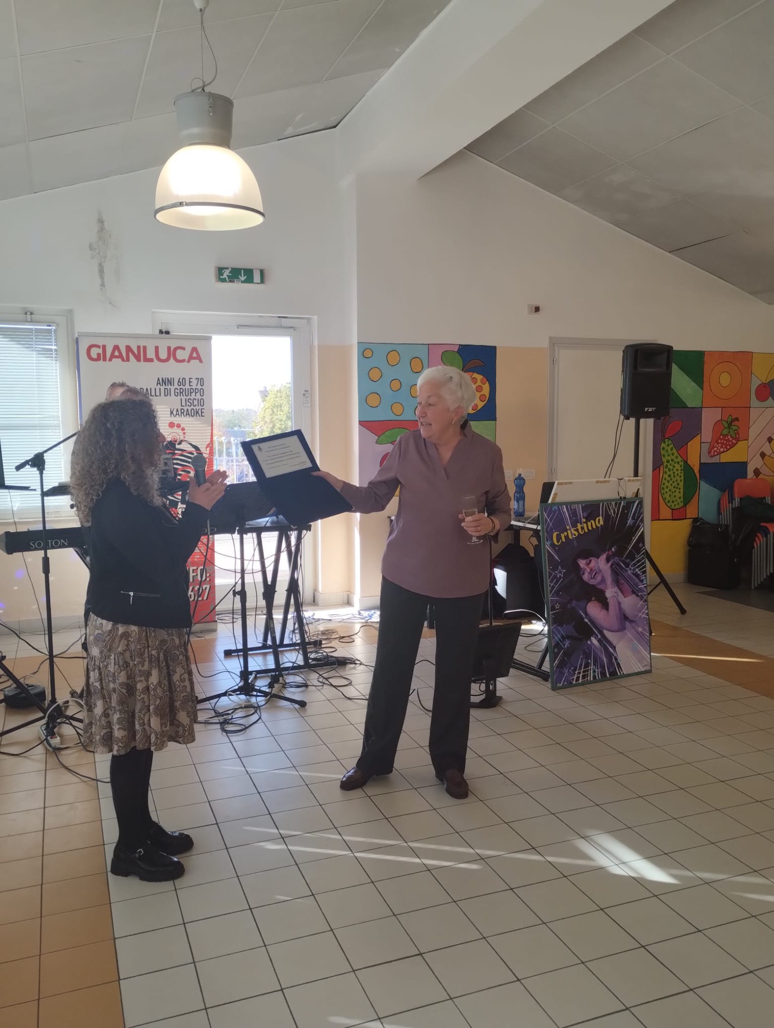 WhatsApp Image 2025-10-28 at 11.04.04  2 .