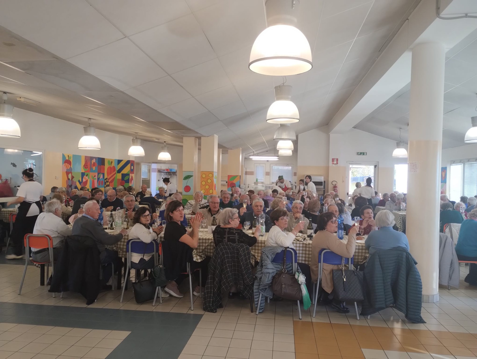 WhatsApp_Image_2025-10-28_at_11.04.06.jpeg (1008 KB)