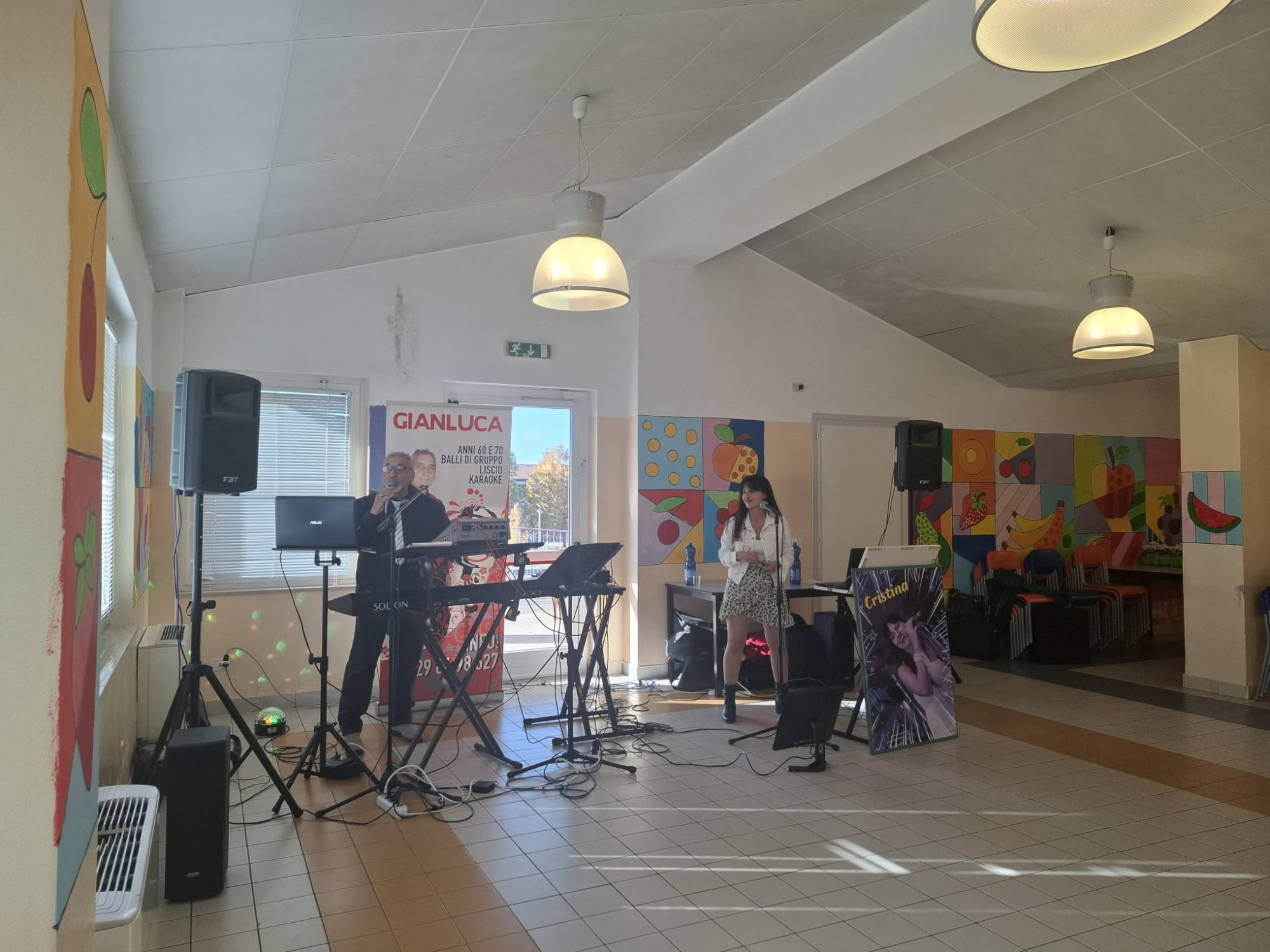 WhatsApp_Image_2025-10-28_at_11.04.18__2_.jpeg (437 KB)