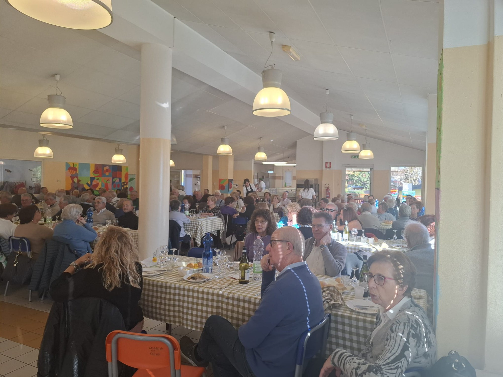 WhatsApp_Image_2025-10-28_at_11.04.19__1_.jpeg (415 KB)