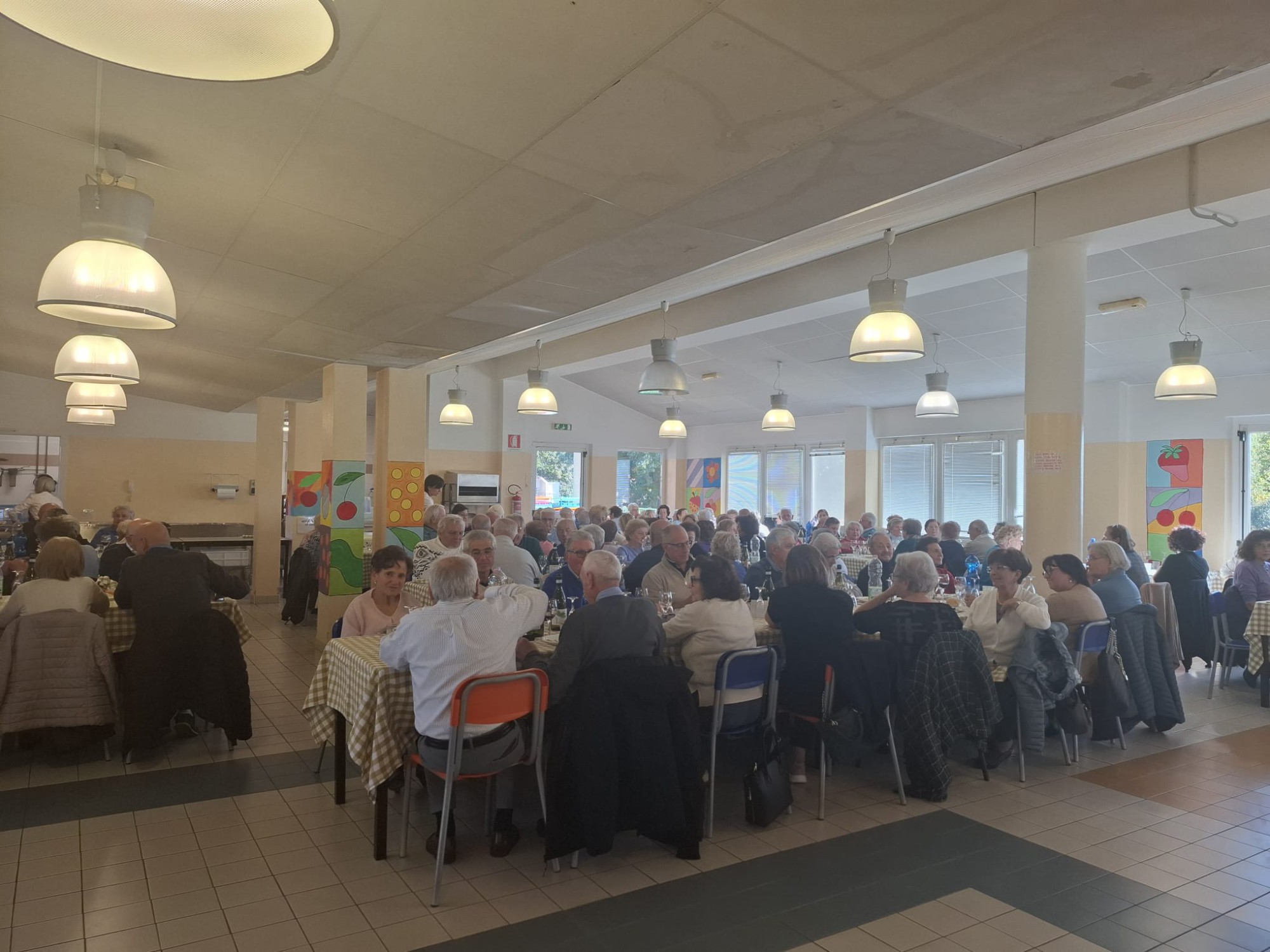 WhatsApp_Image_2025-10-28_at_11.04.20.jpeg (385 KB)