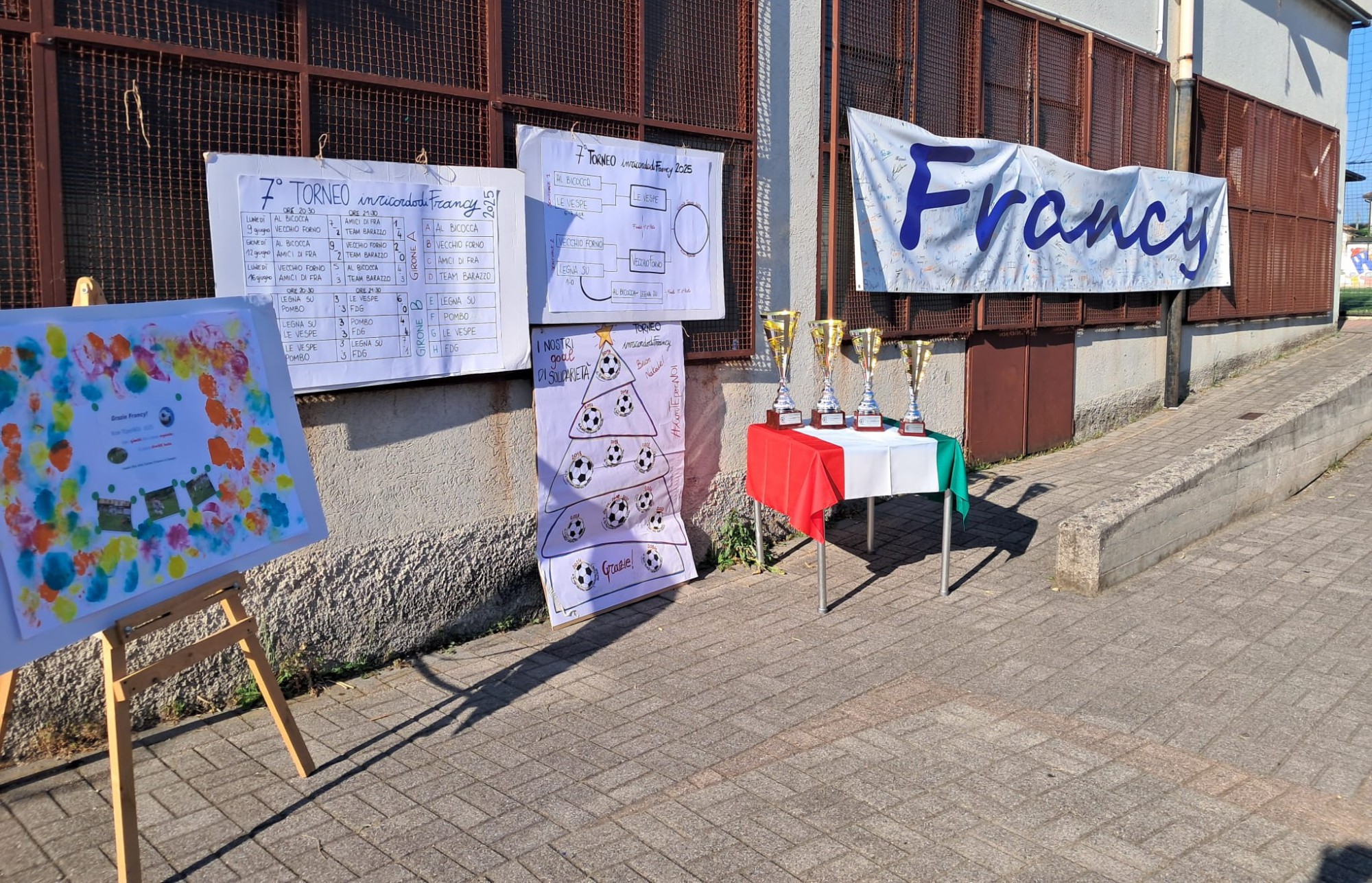 Lomagna_Torneo_Francy1.jpeg (796 KB)