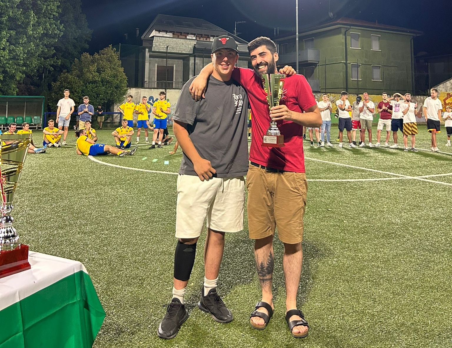 Lomagna_Torneo_Francy14.jpeg (999 KB)